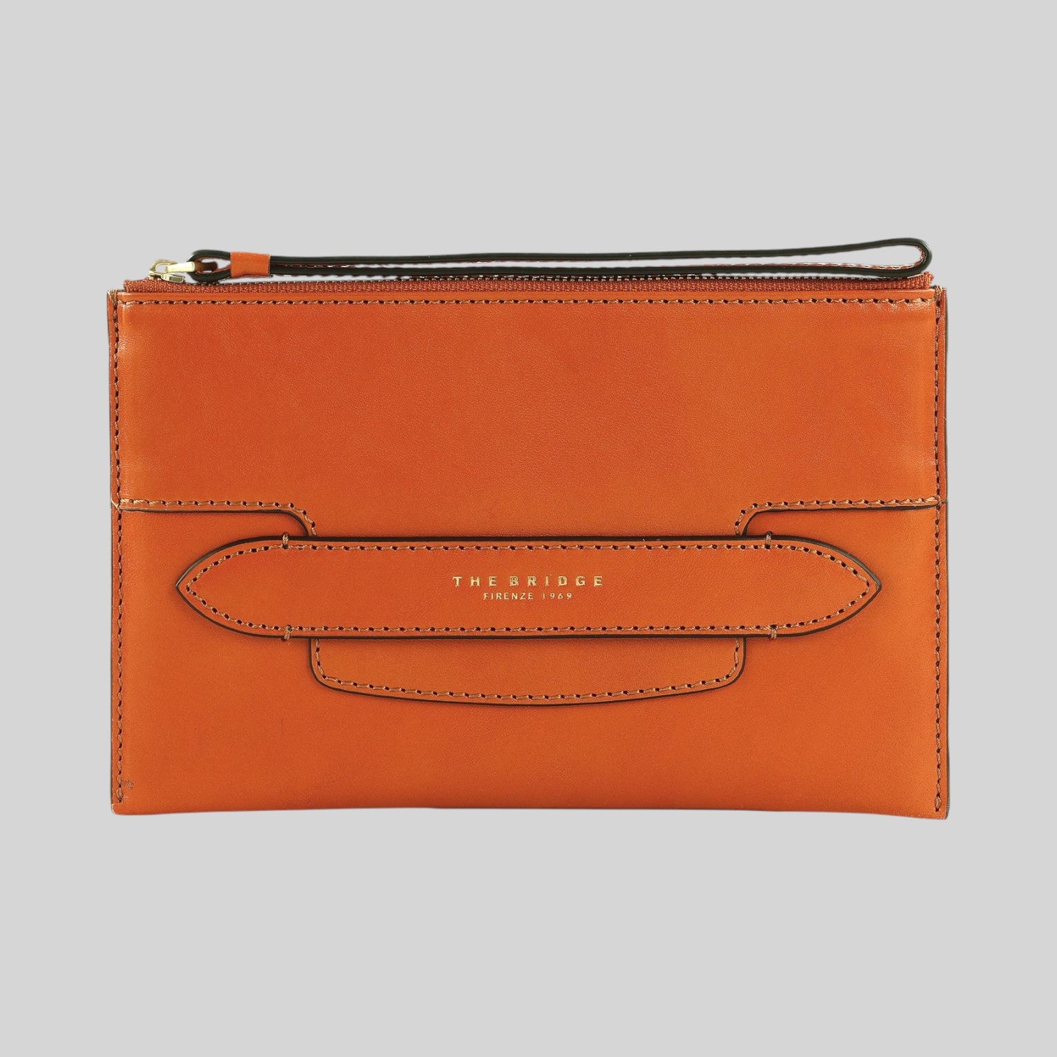 POUCH