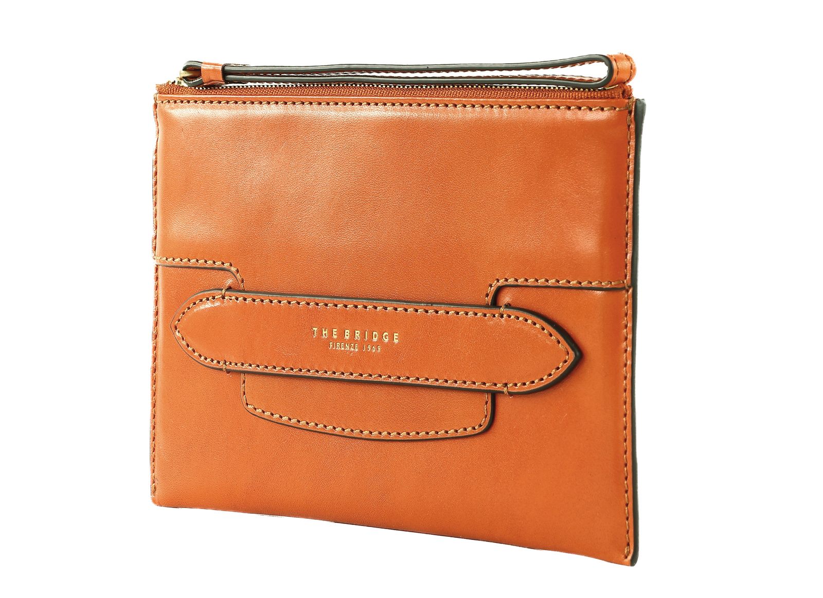 POUCH