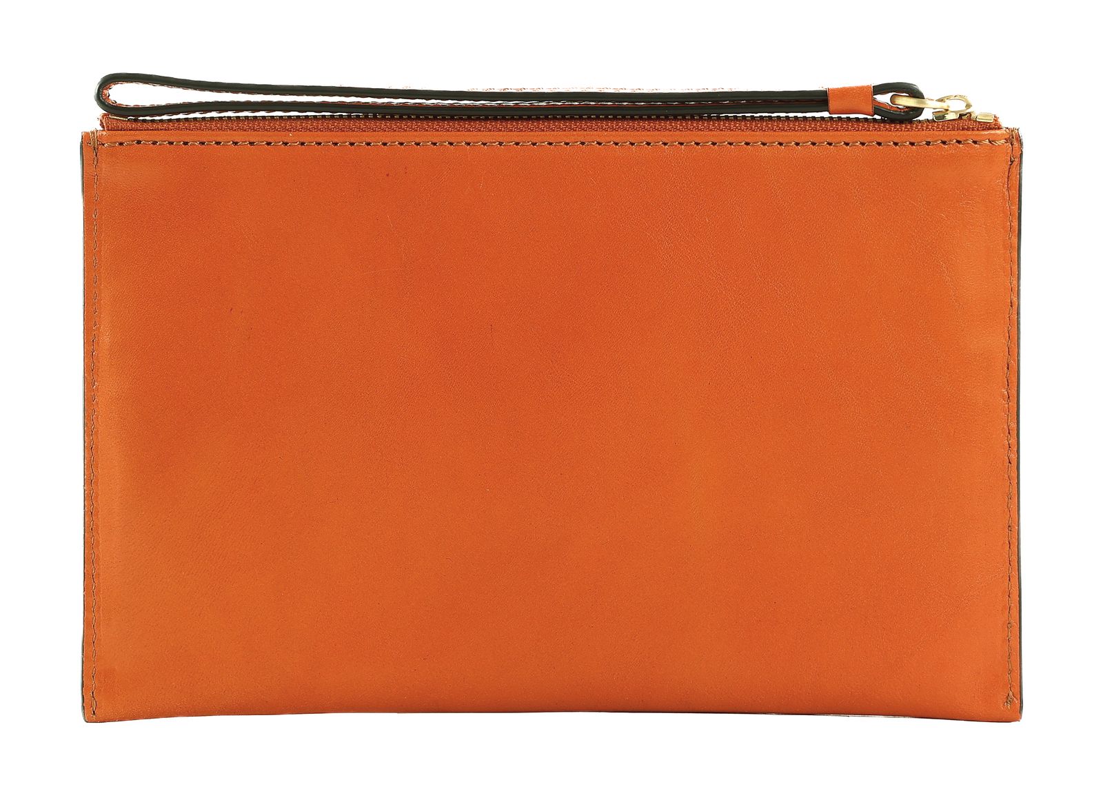 POUCH