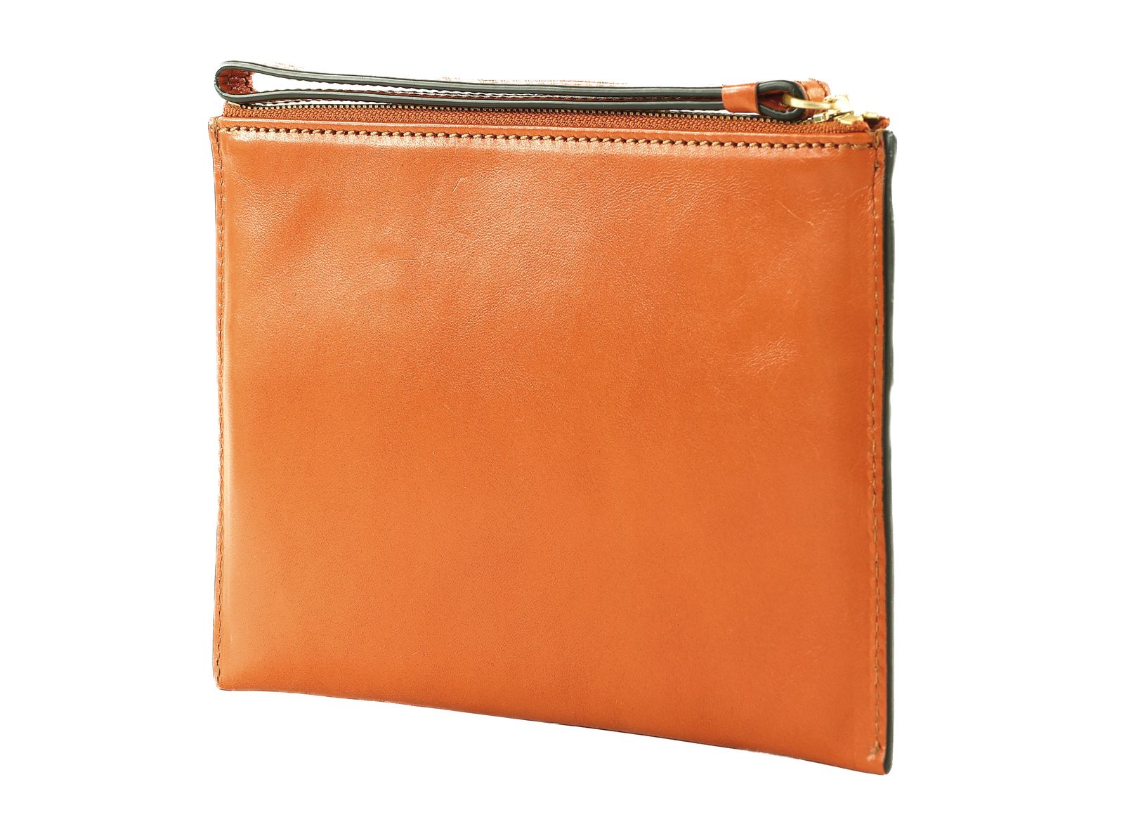 POUCH
