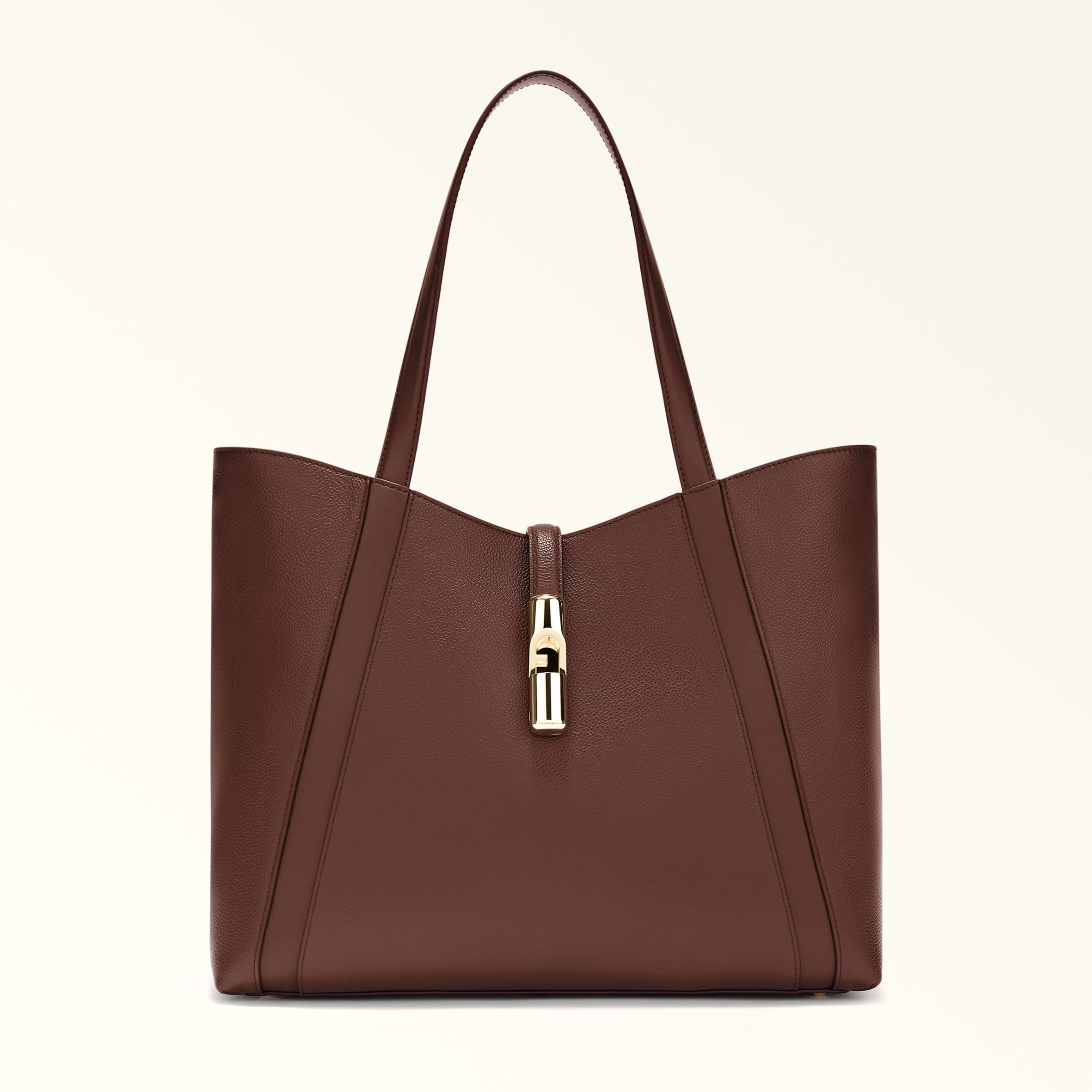 Furla Goccia Large