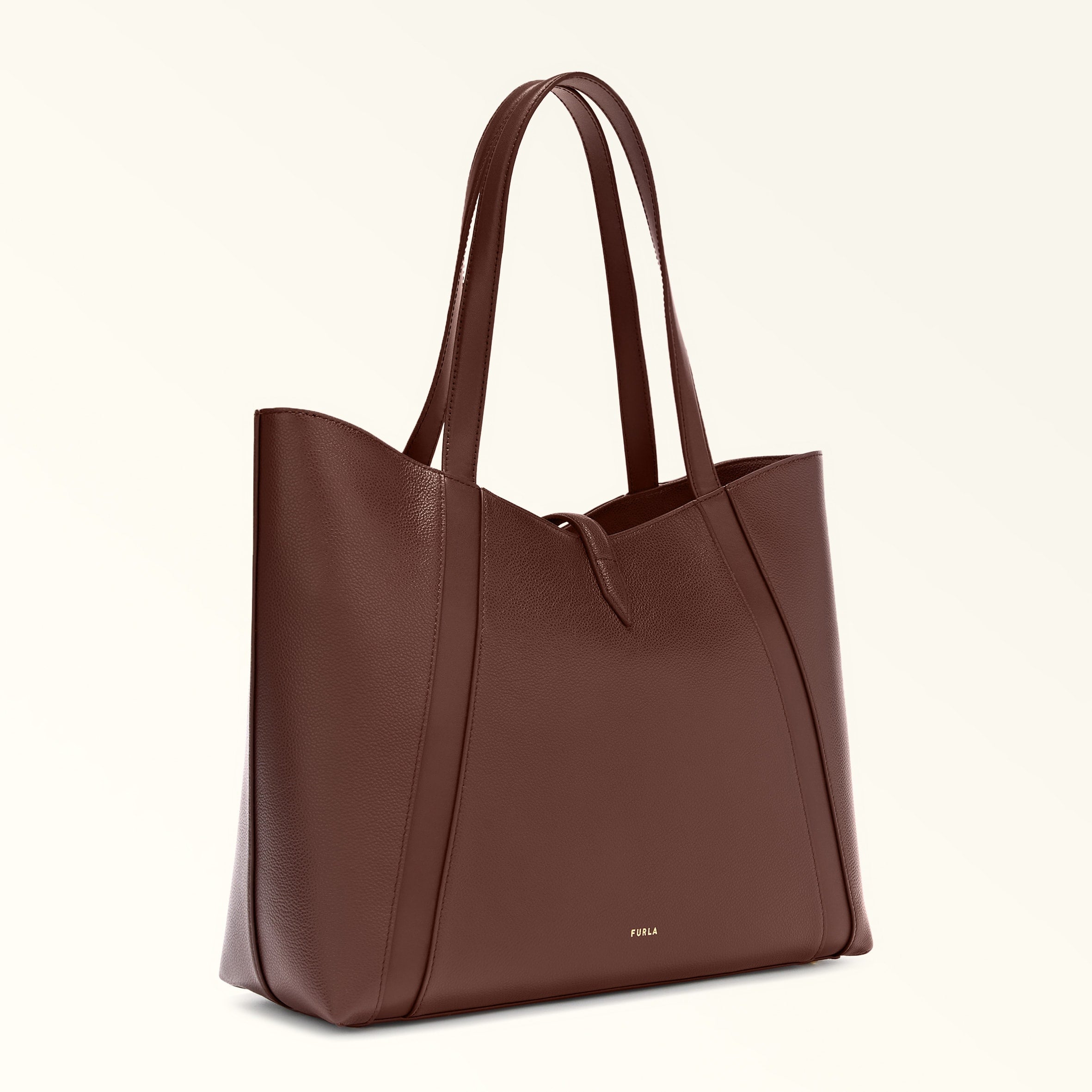 Furla Goccia Large
