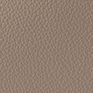 Furla Goccia Large