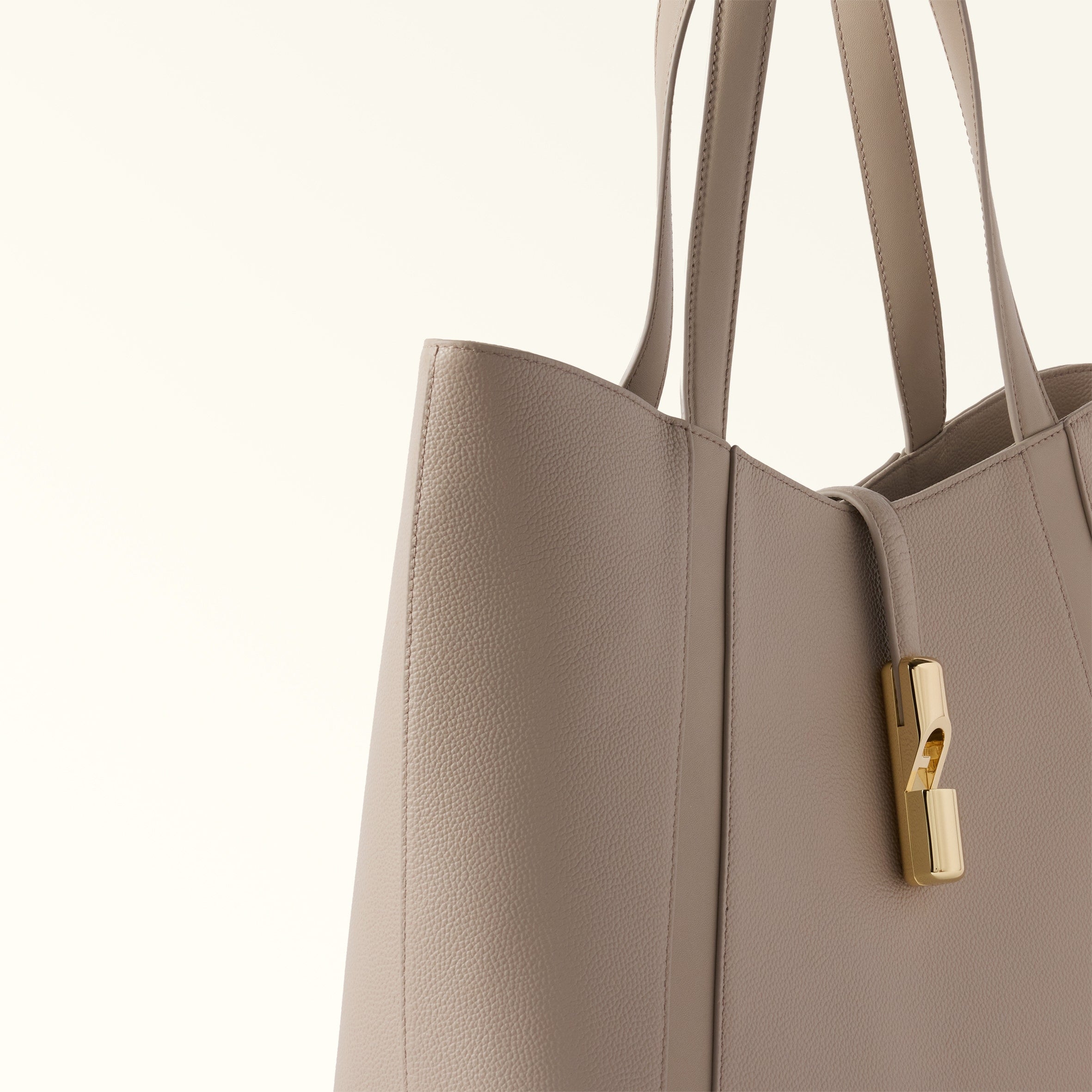 Furla Goccia Large