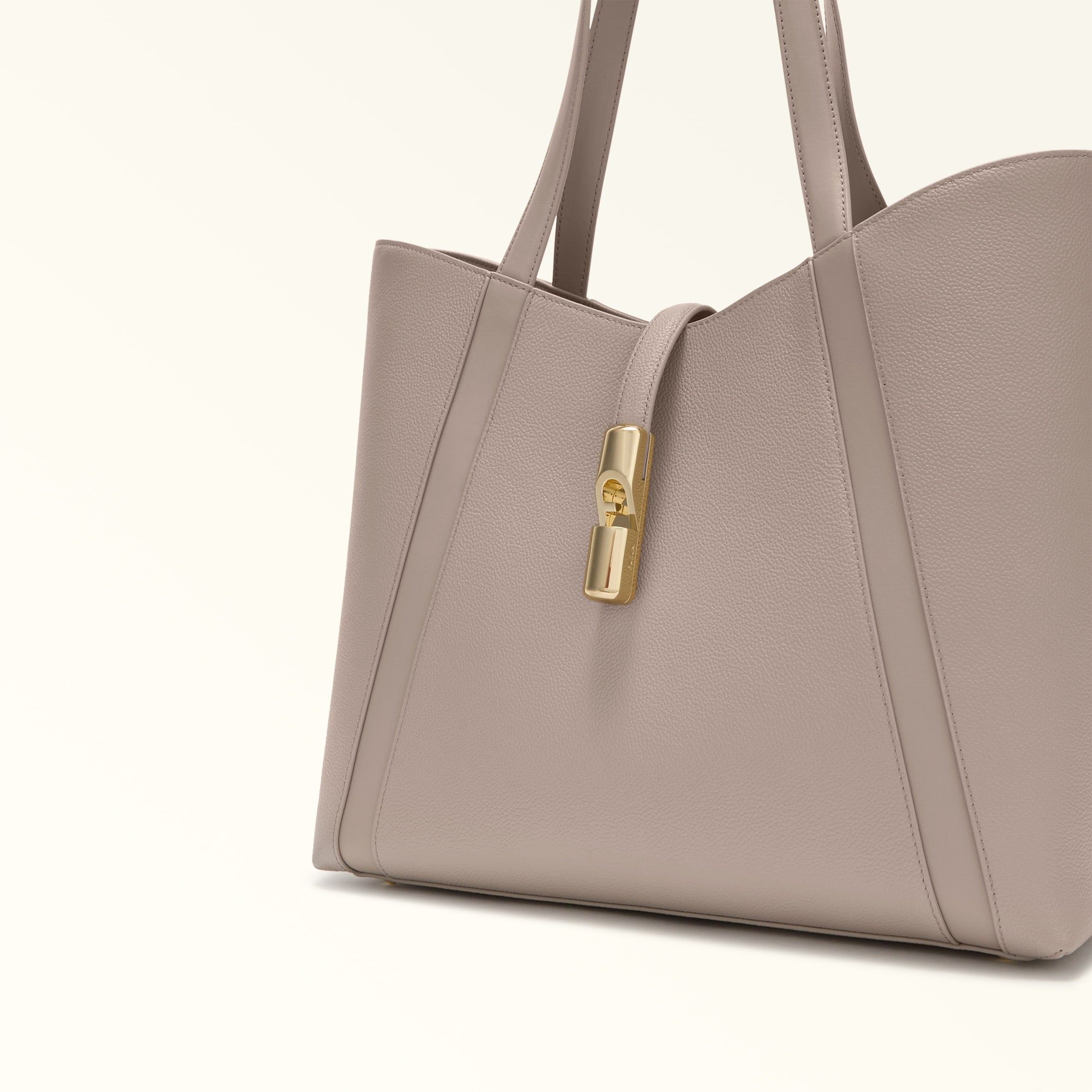 Furla Goccia Large