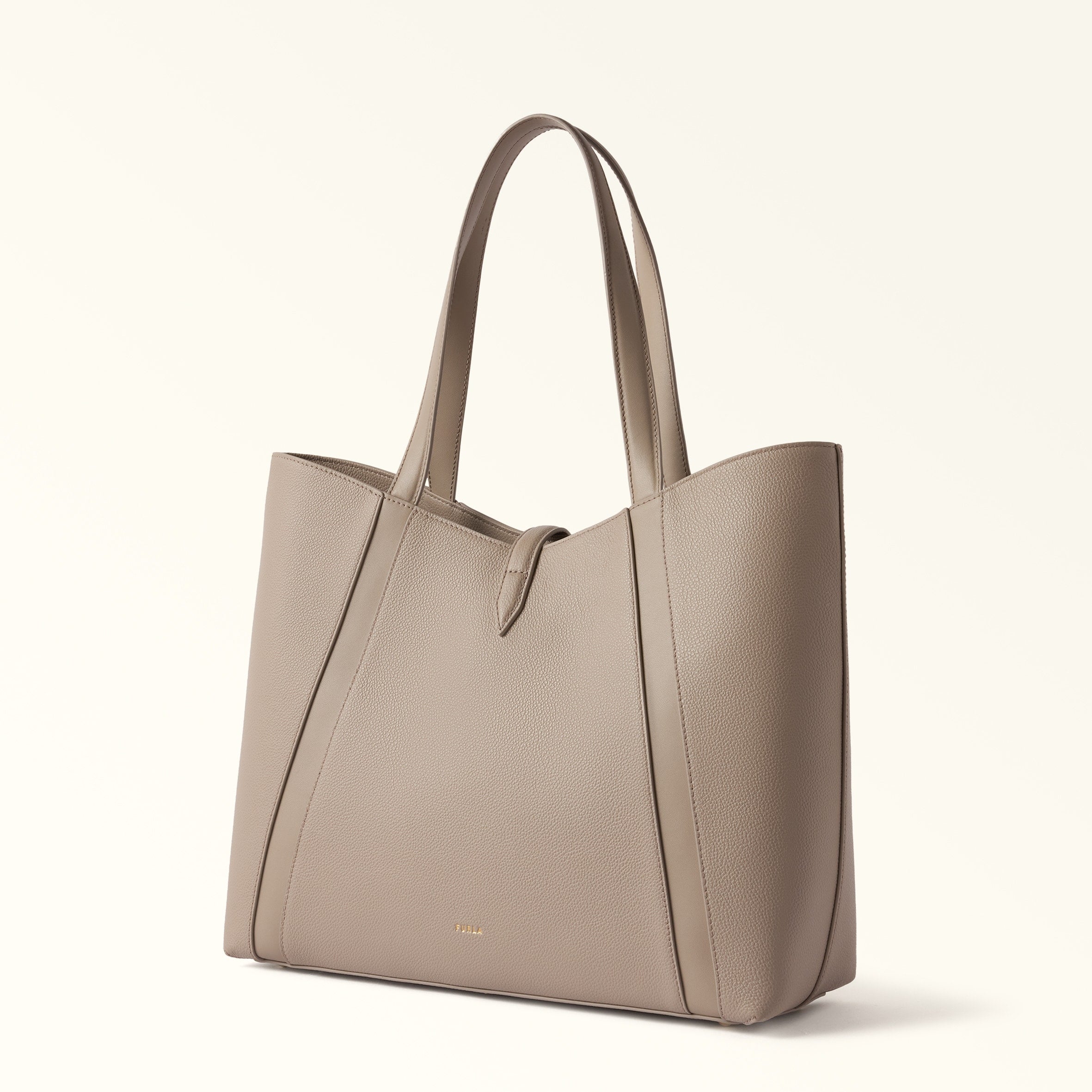 Furla Goccia Large