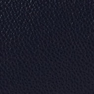Furla Goccia Large