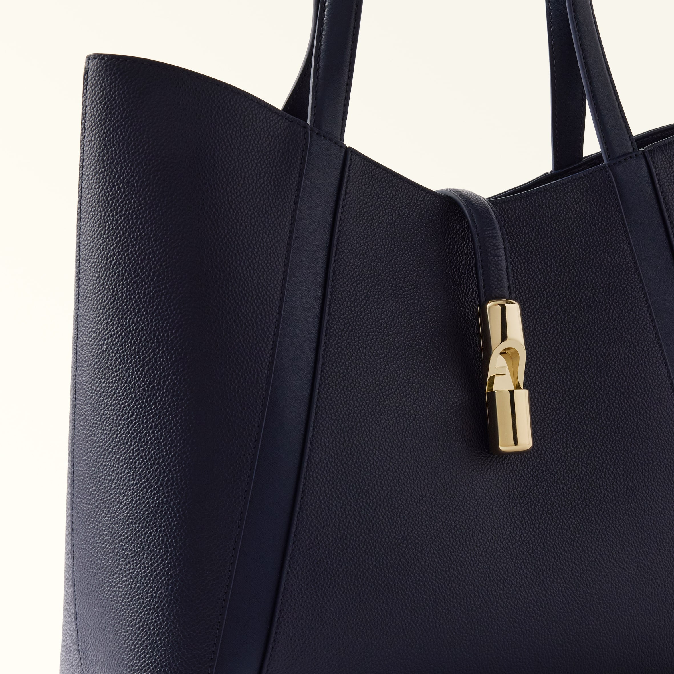 Furla Goccia Large