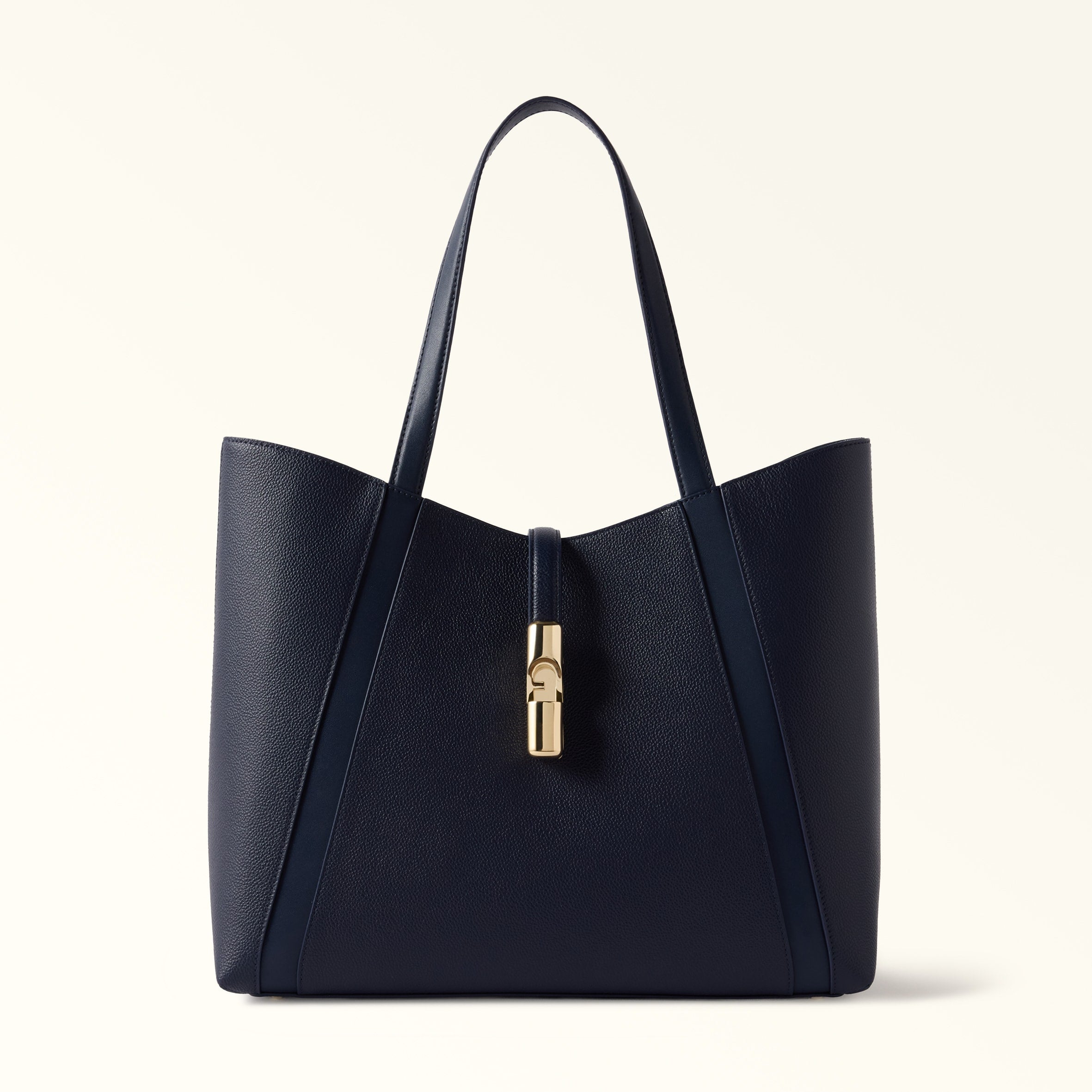 Furla Goccia Large