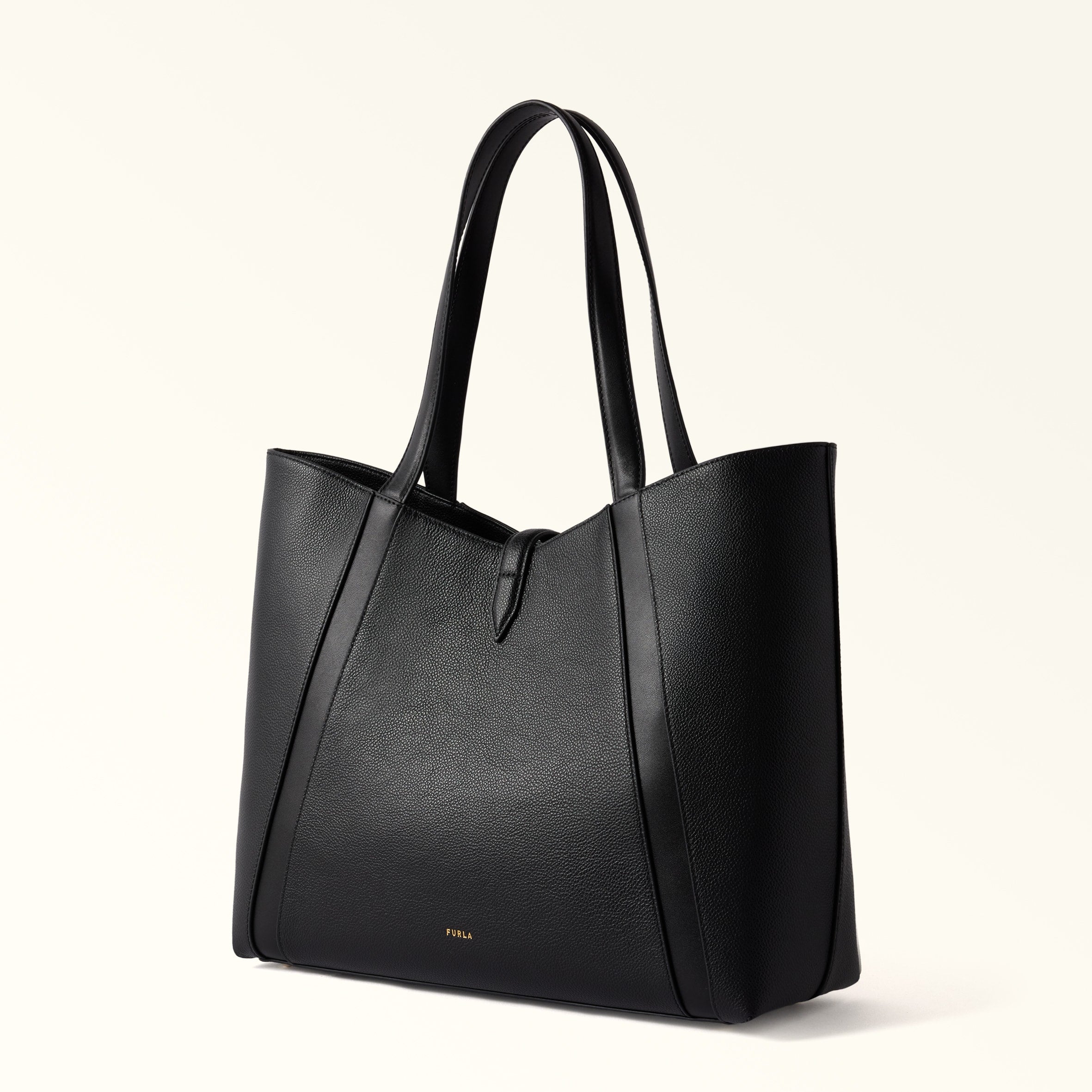 Furla Goccia Large
