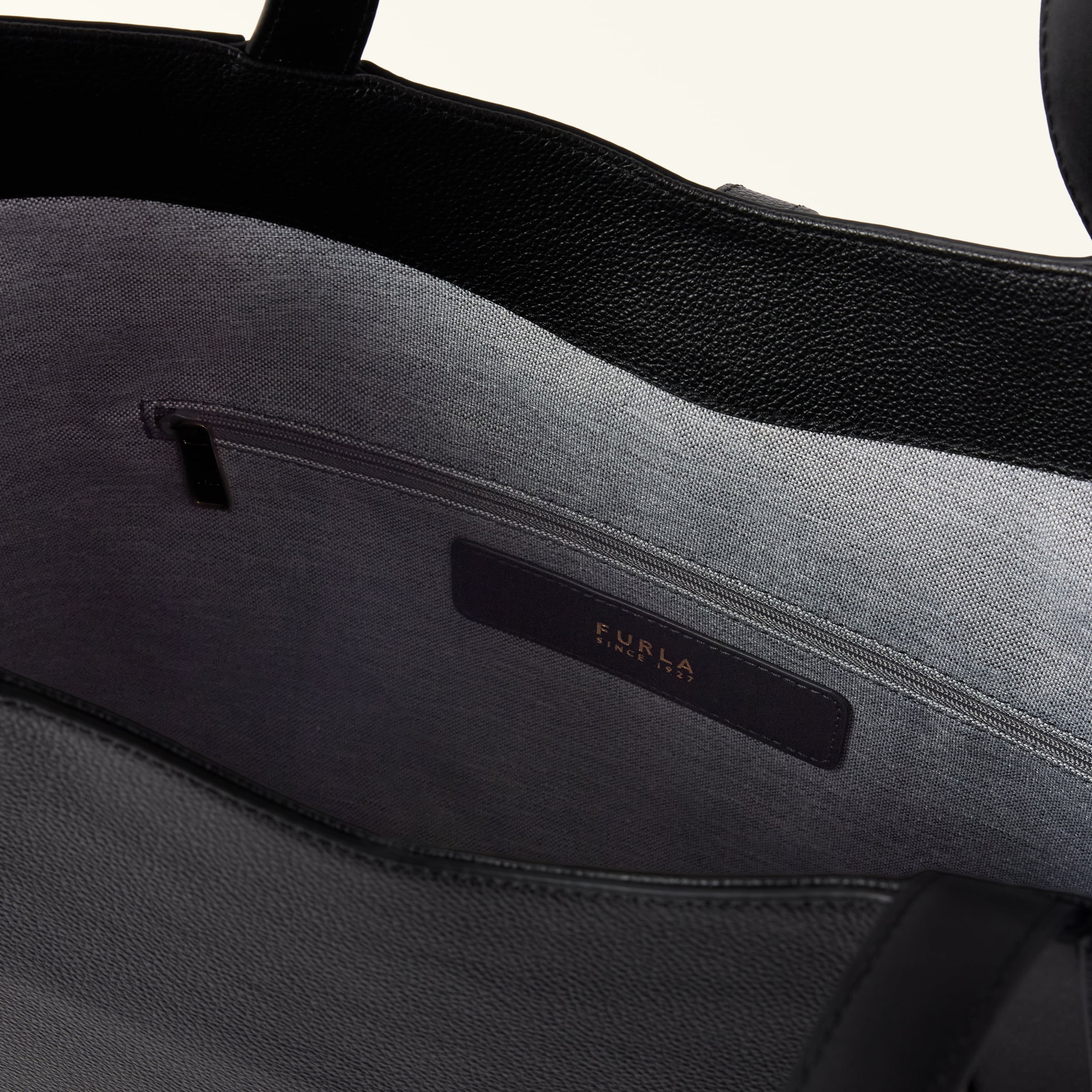 Furla Goccia Large