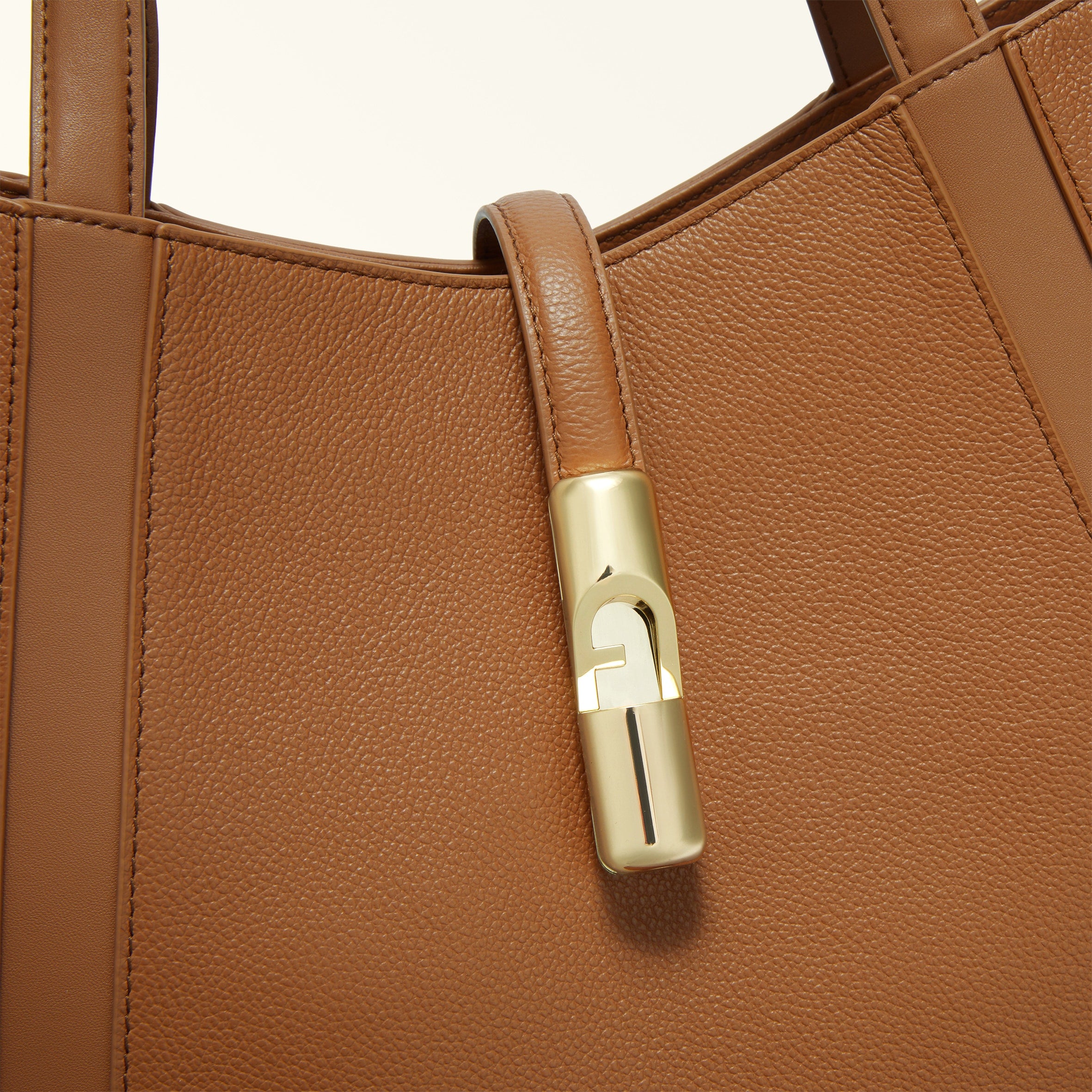 Furla Goccia Large
