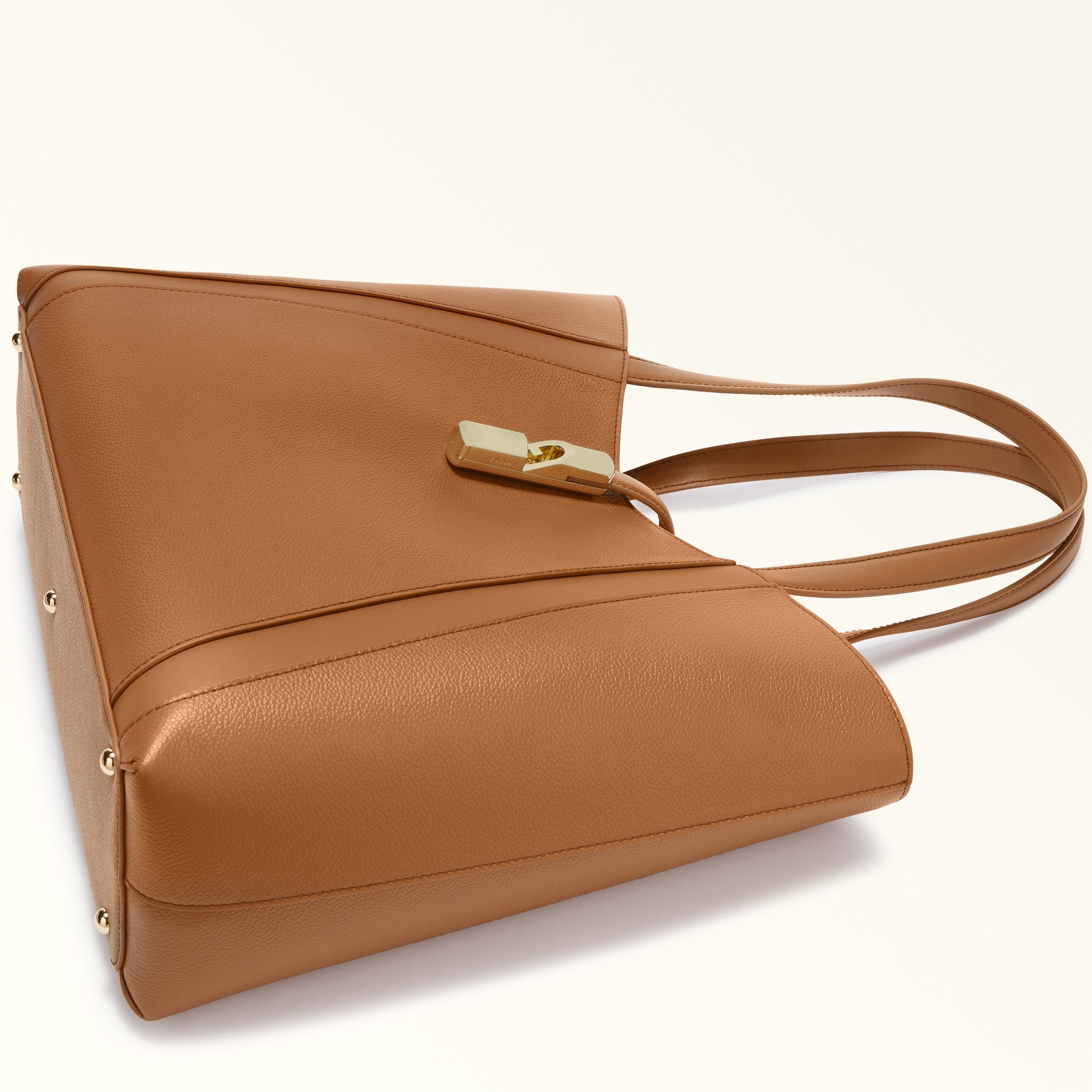 Furla Goccia Large