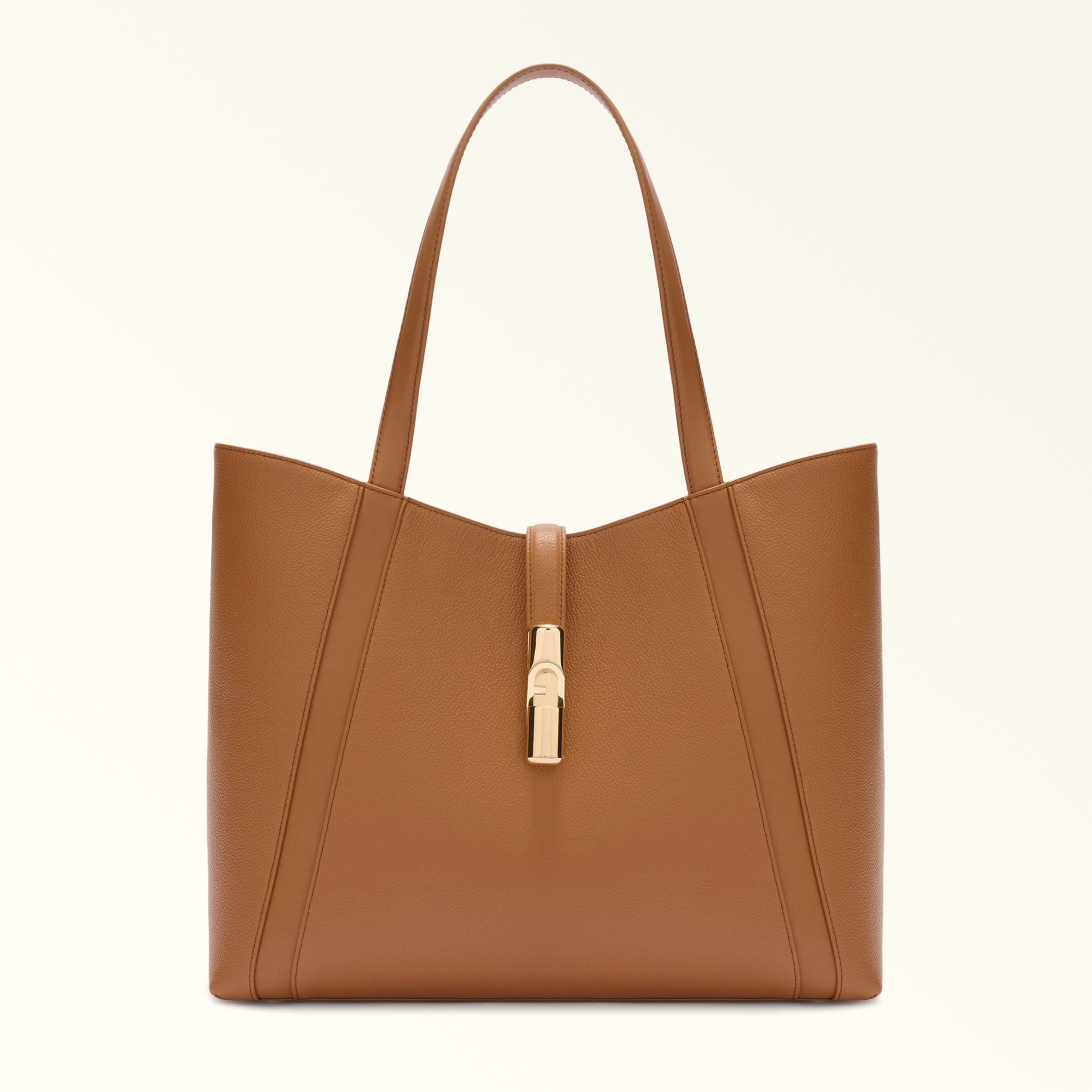 Furla Goccia Large