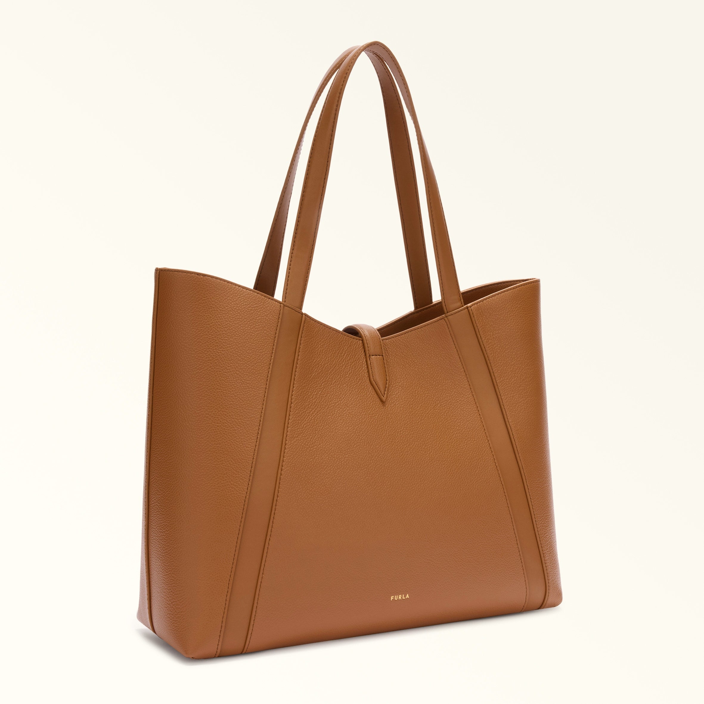 Furla Goccia Large