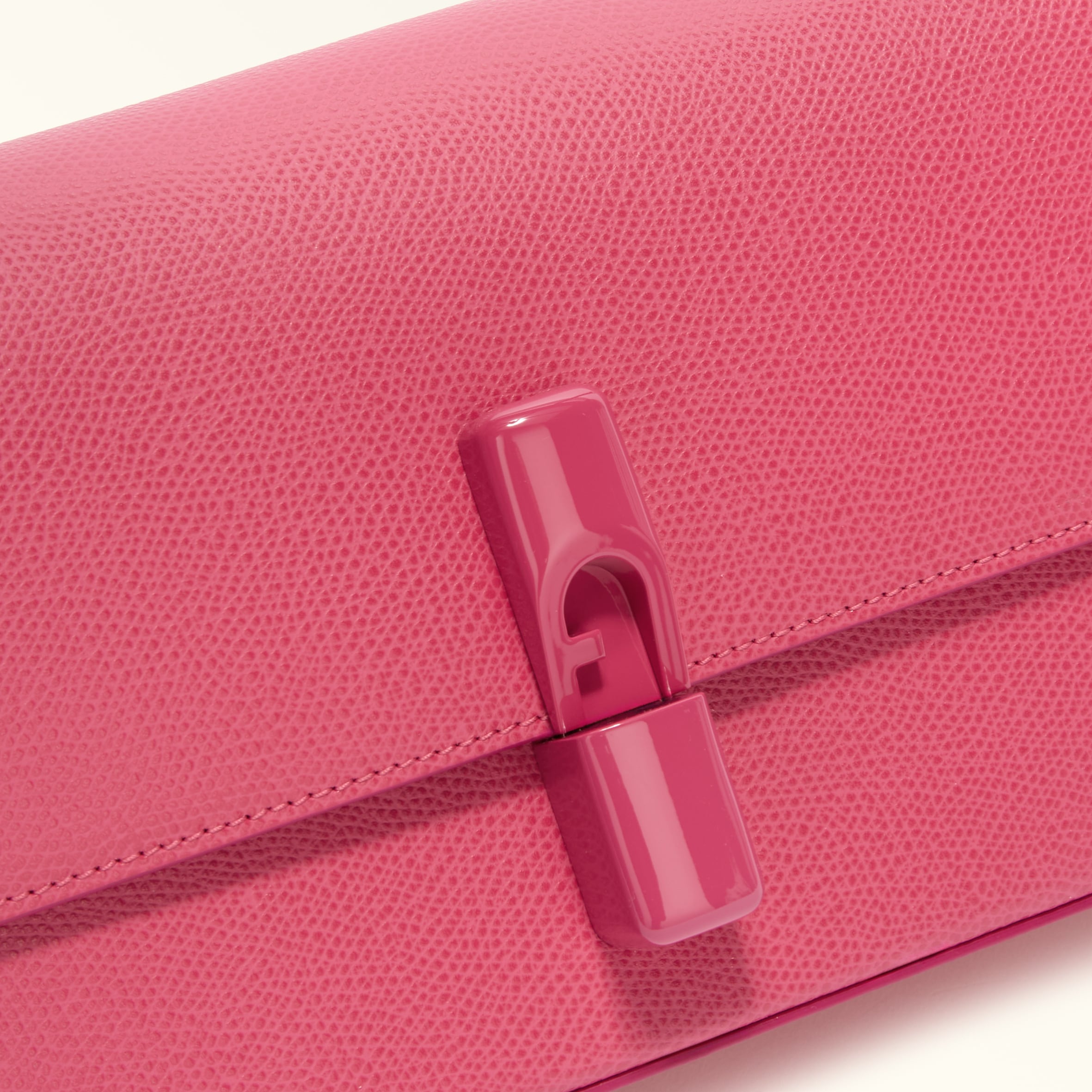 #Colore_Rosa velluto