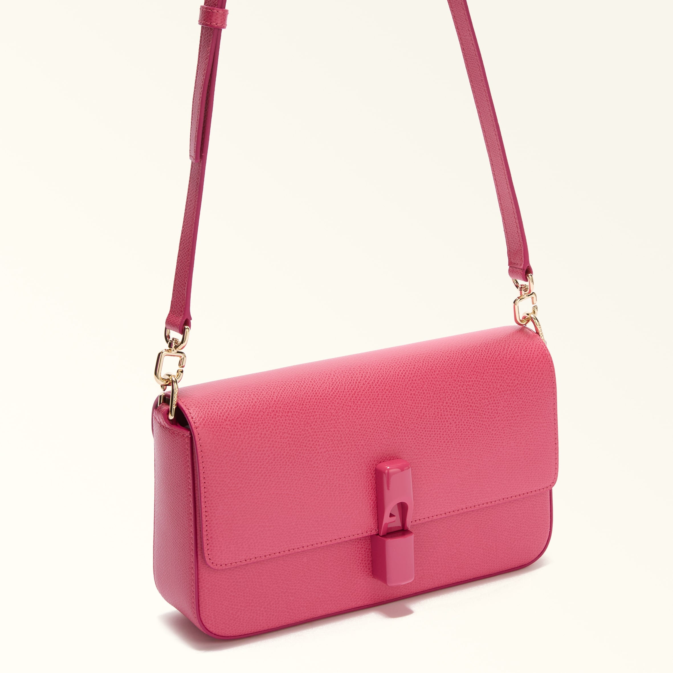 #Colore_Rosa velluto