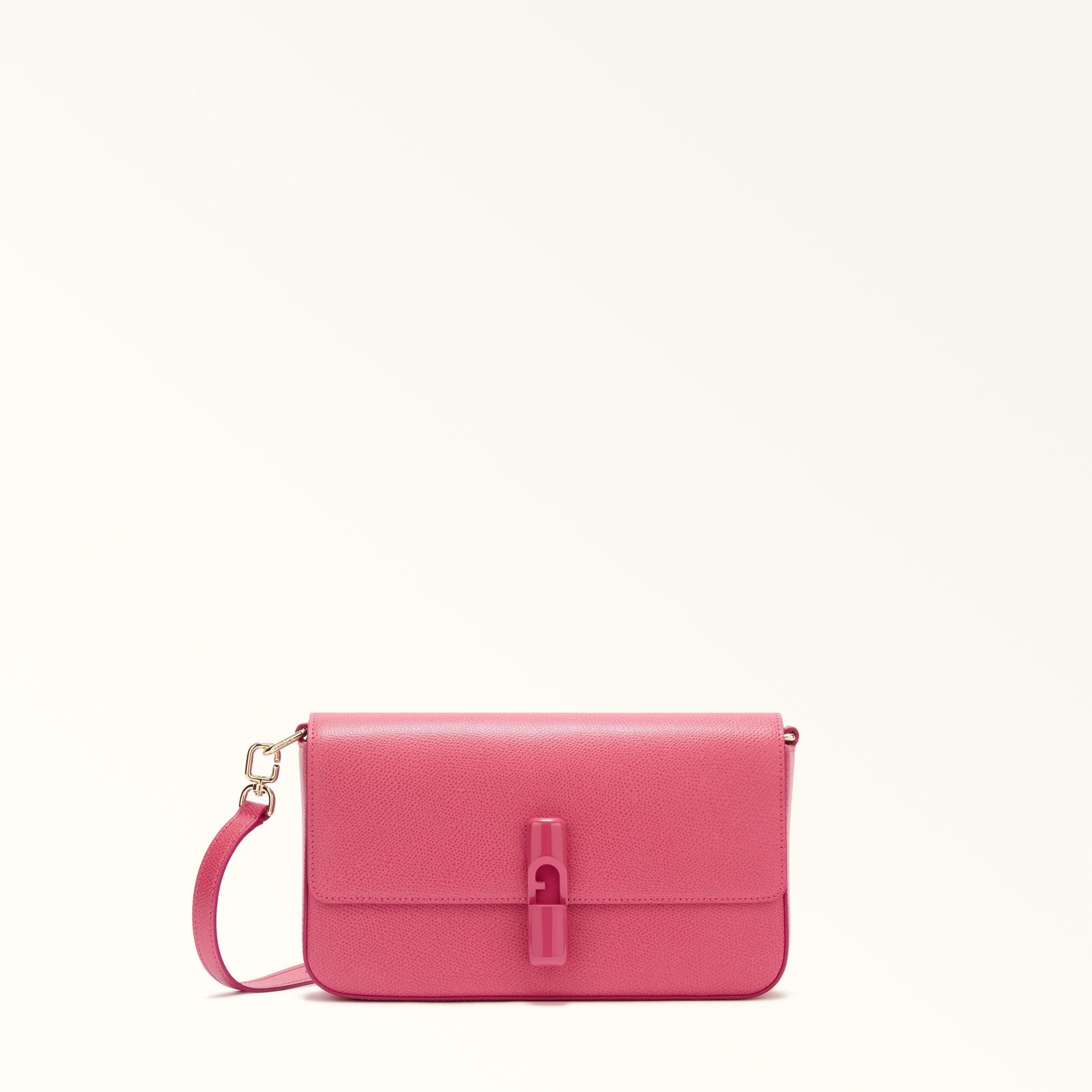 #Colore_Rosa velluto