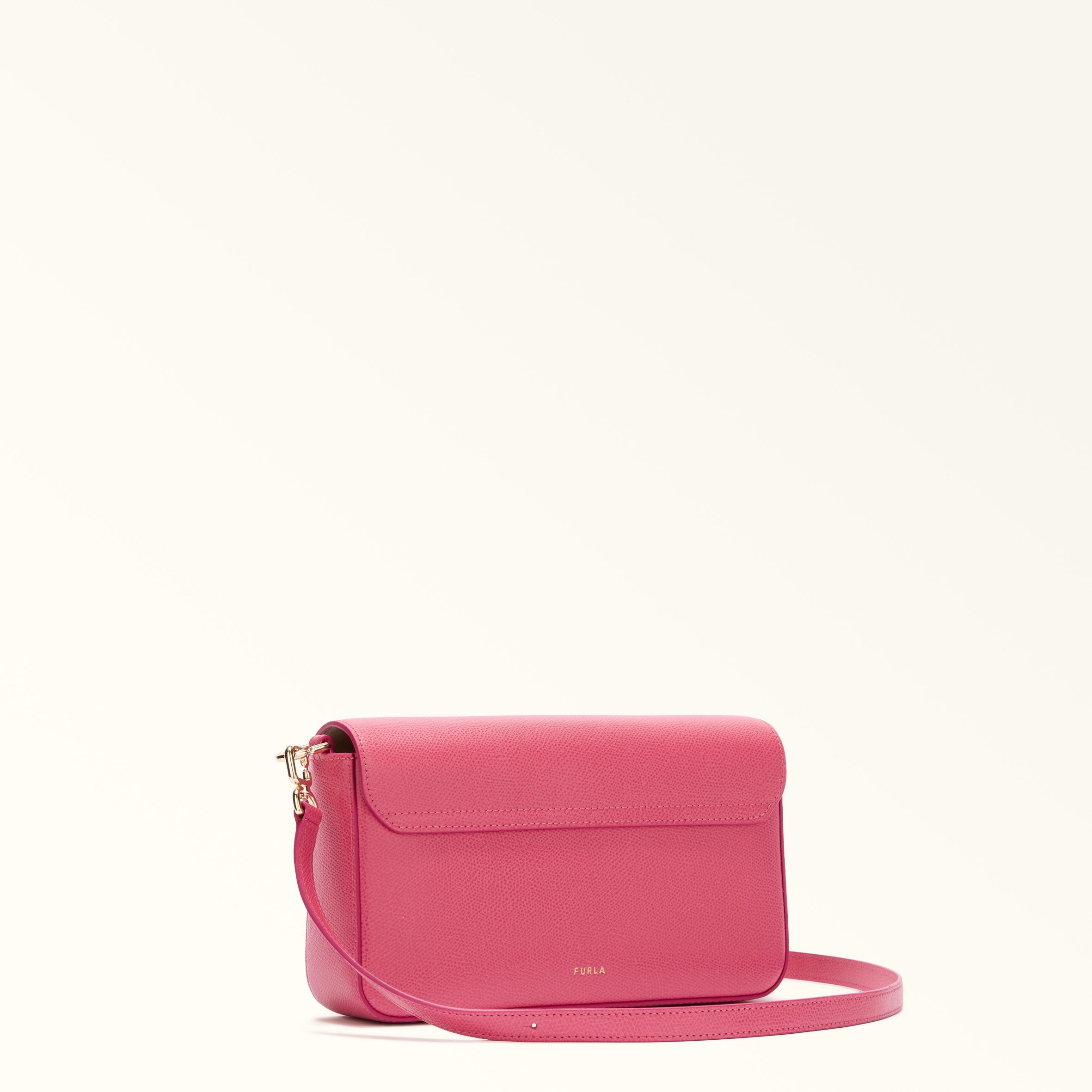 #Colore_Rosa velluto