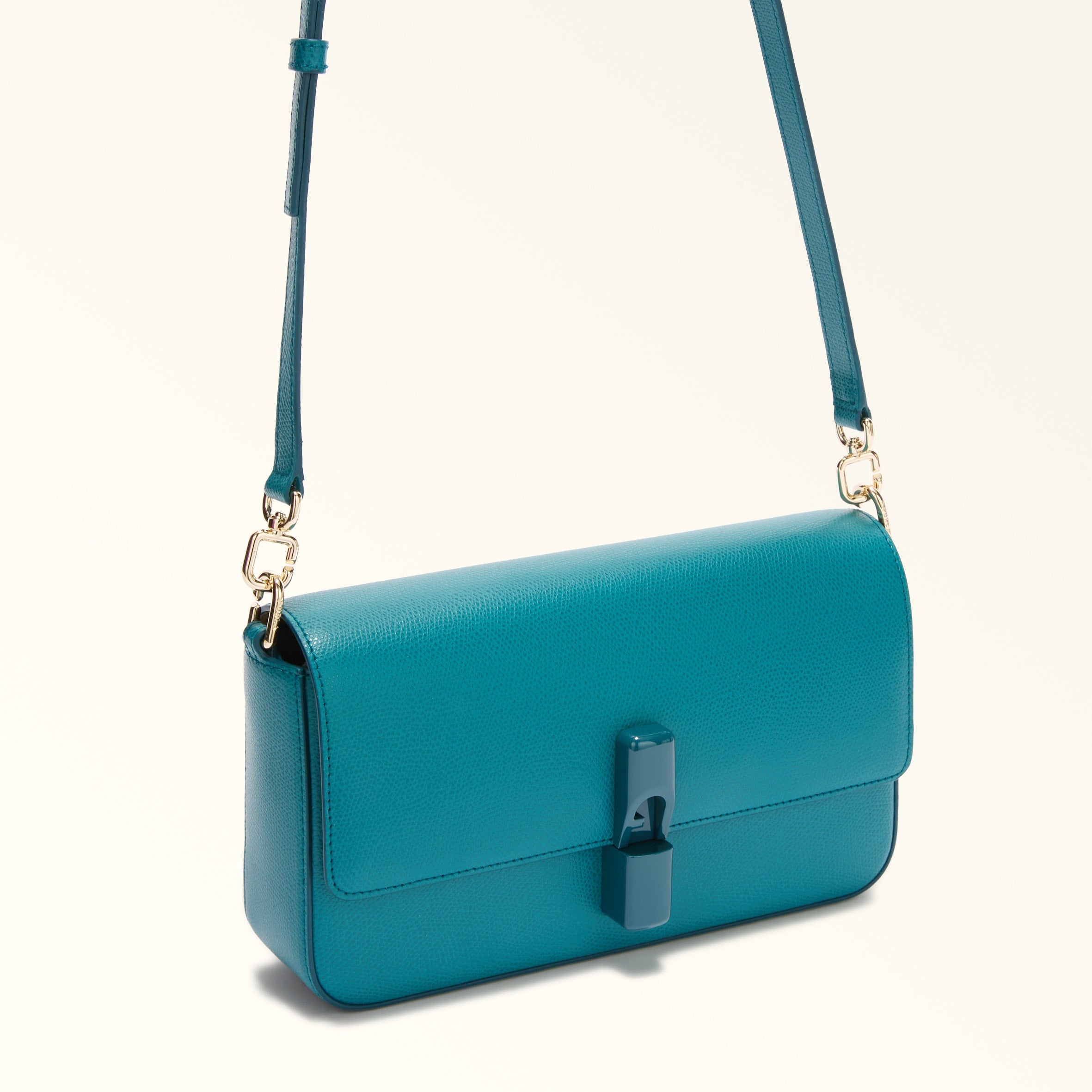 #Colore_Blu amatore