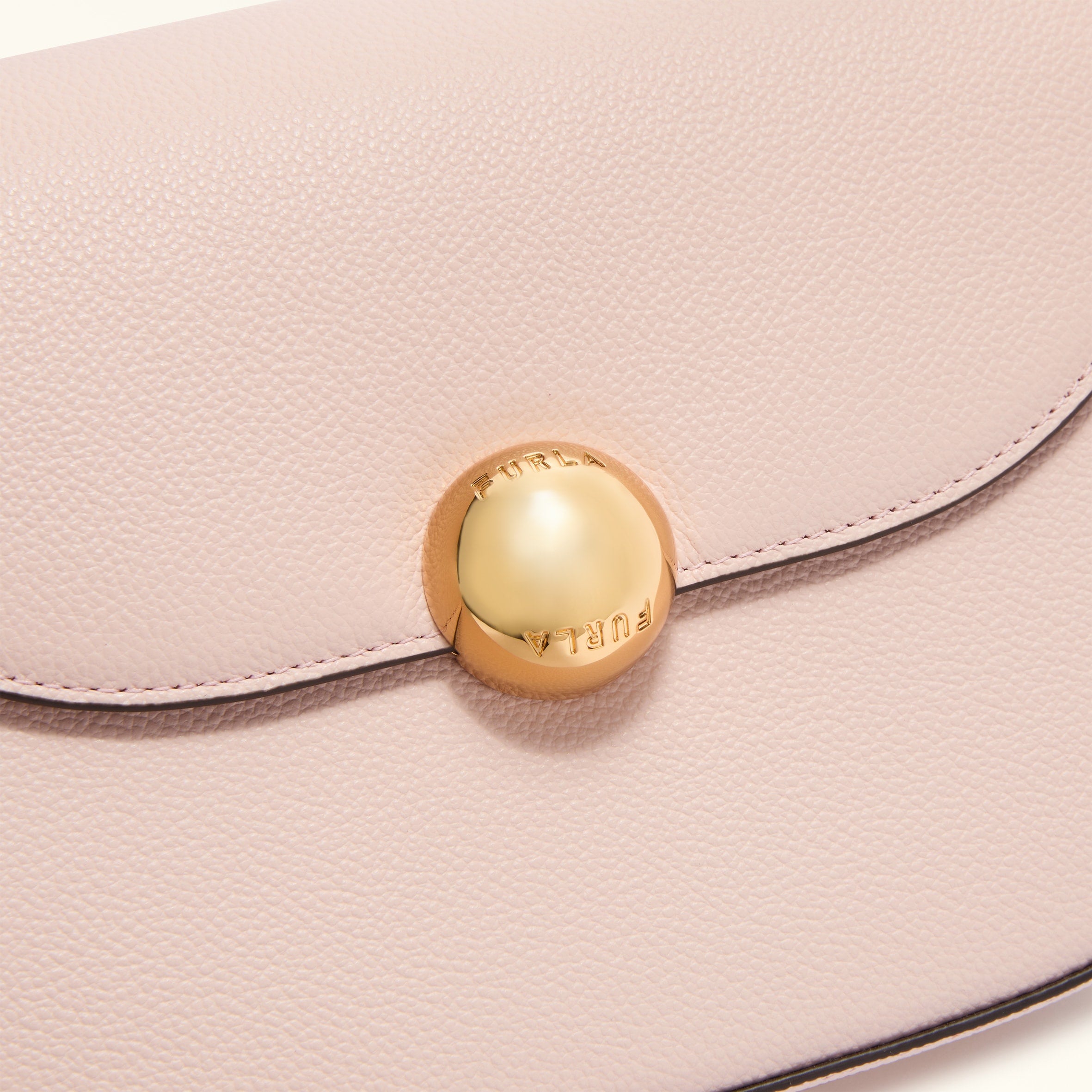 FURLA Moonlight, Borsa a spalla