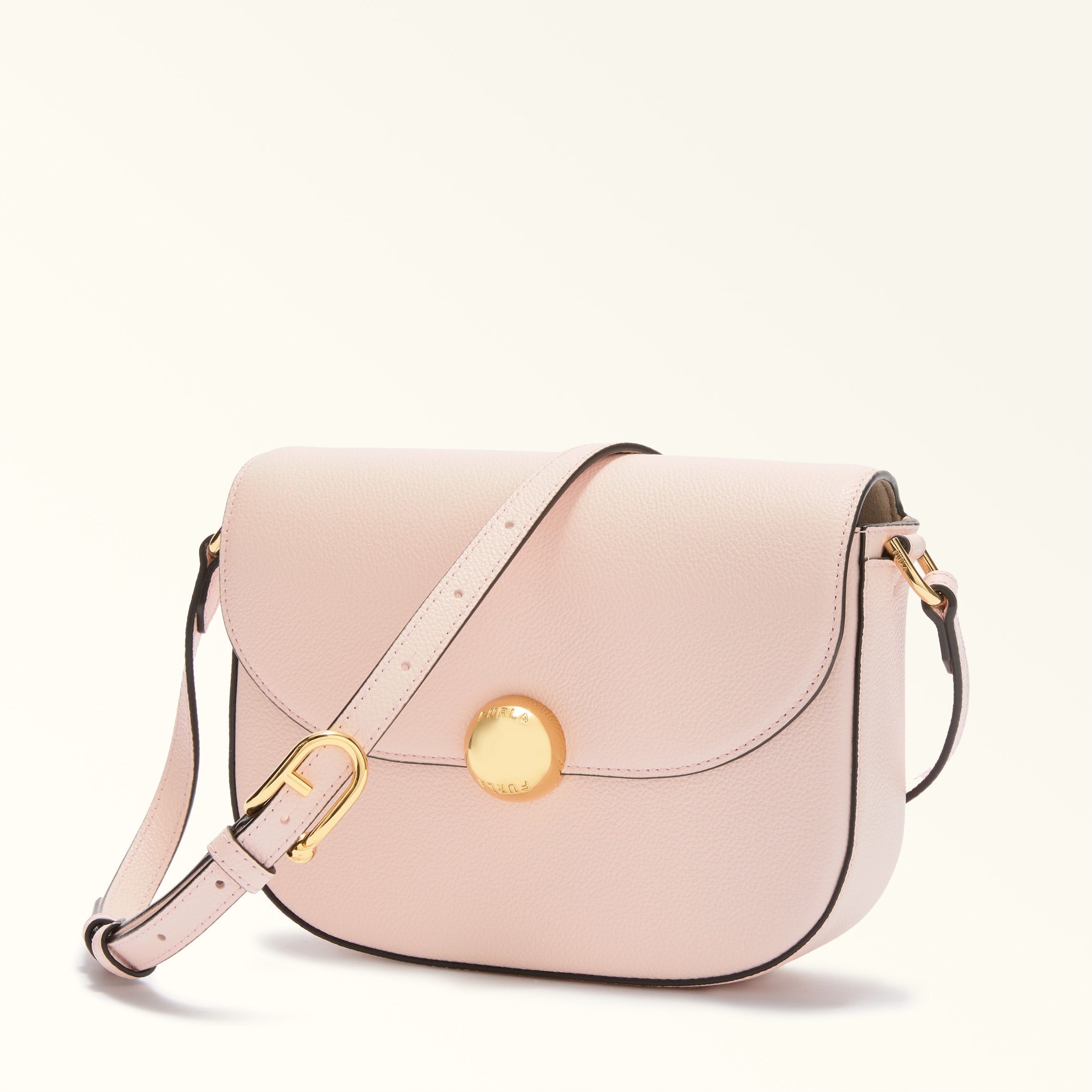 FURLA Moonlight, Borsa a spalla