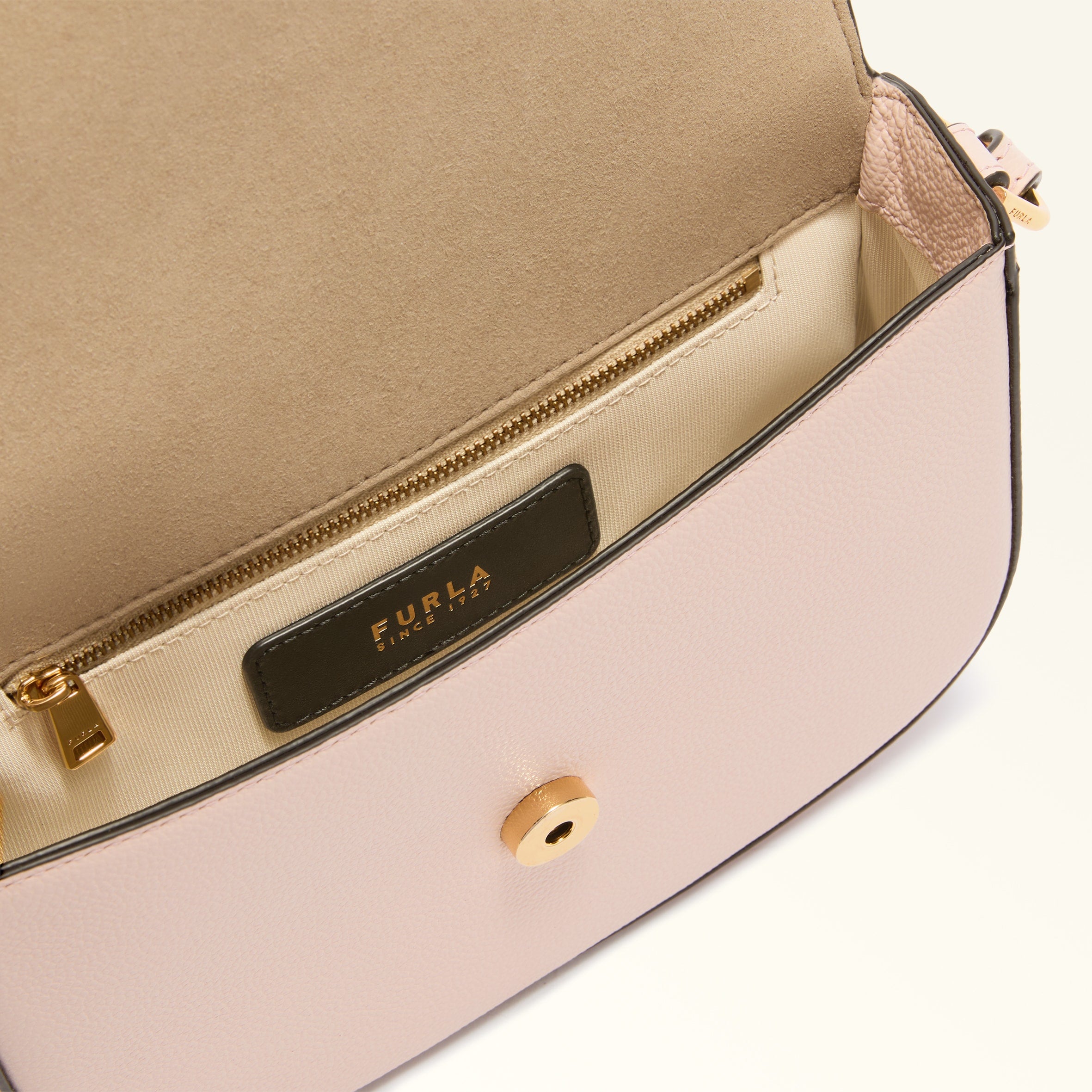 FURLA Moonlight, Borsa a spalla