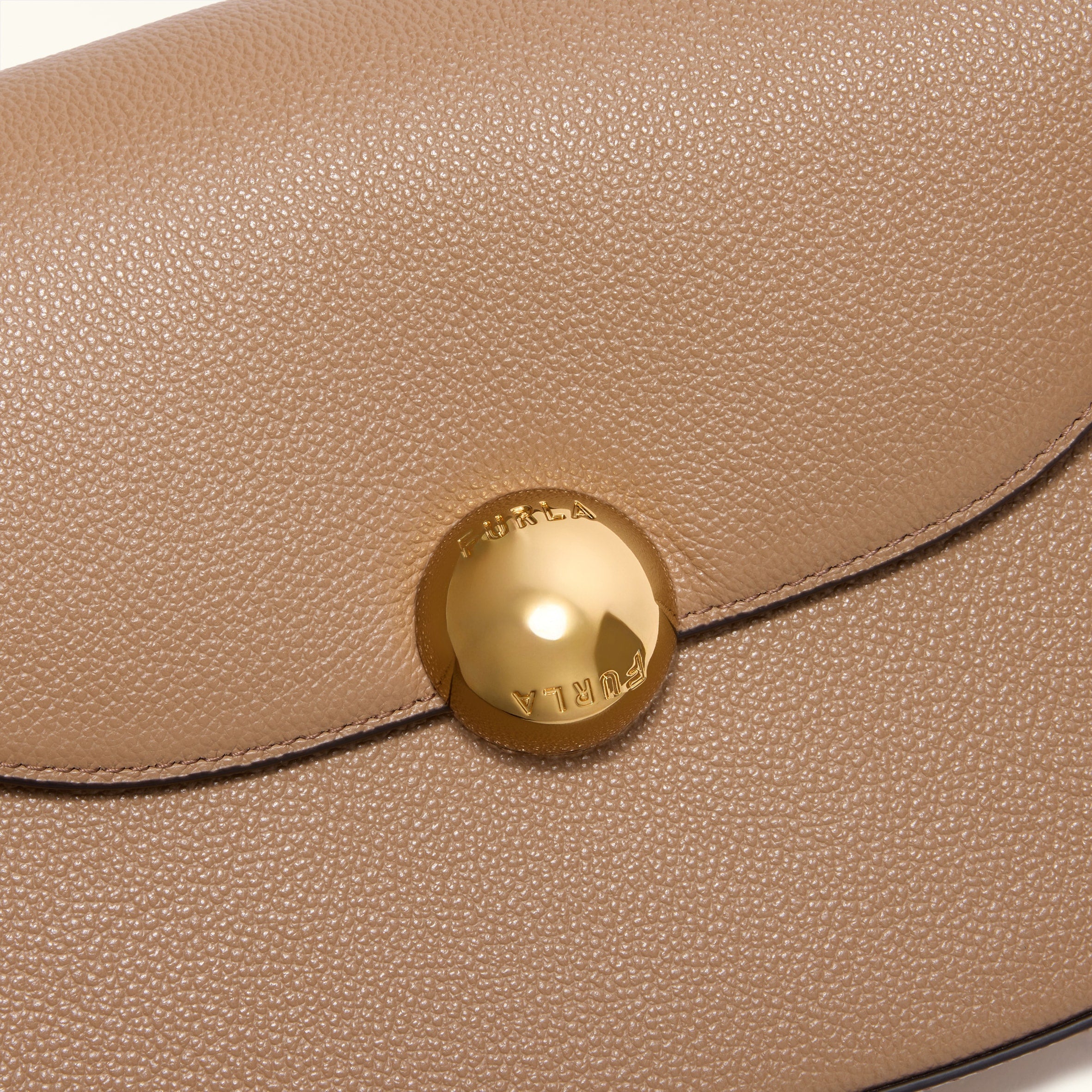 FURLA Moonlight, Borsa a spalla