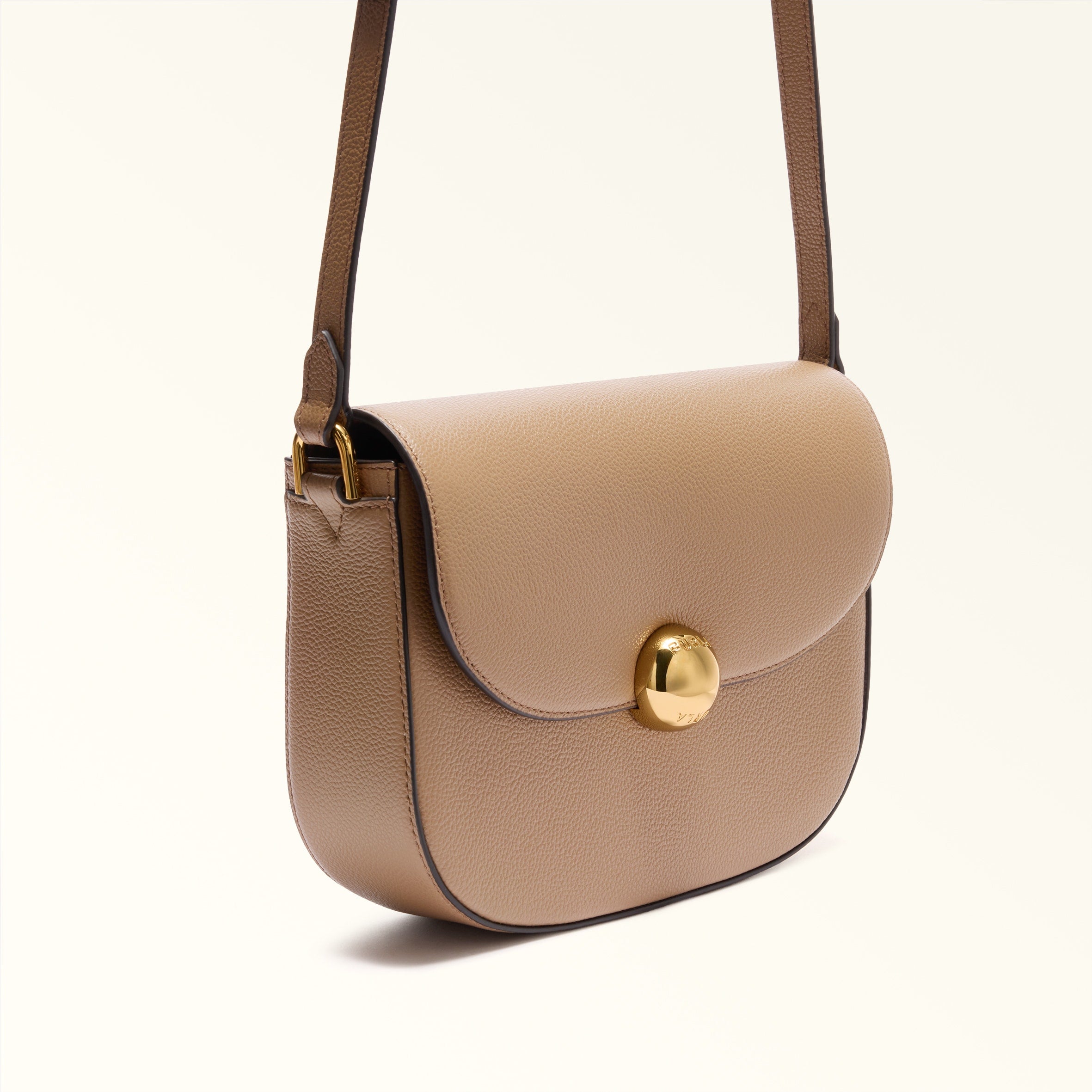 FURLA Moonlight, Borsa a spalla