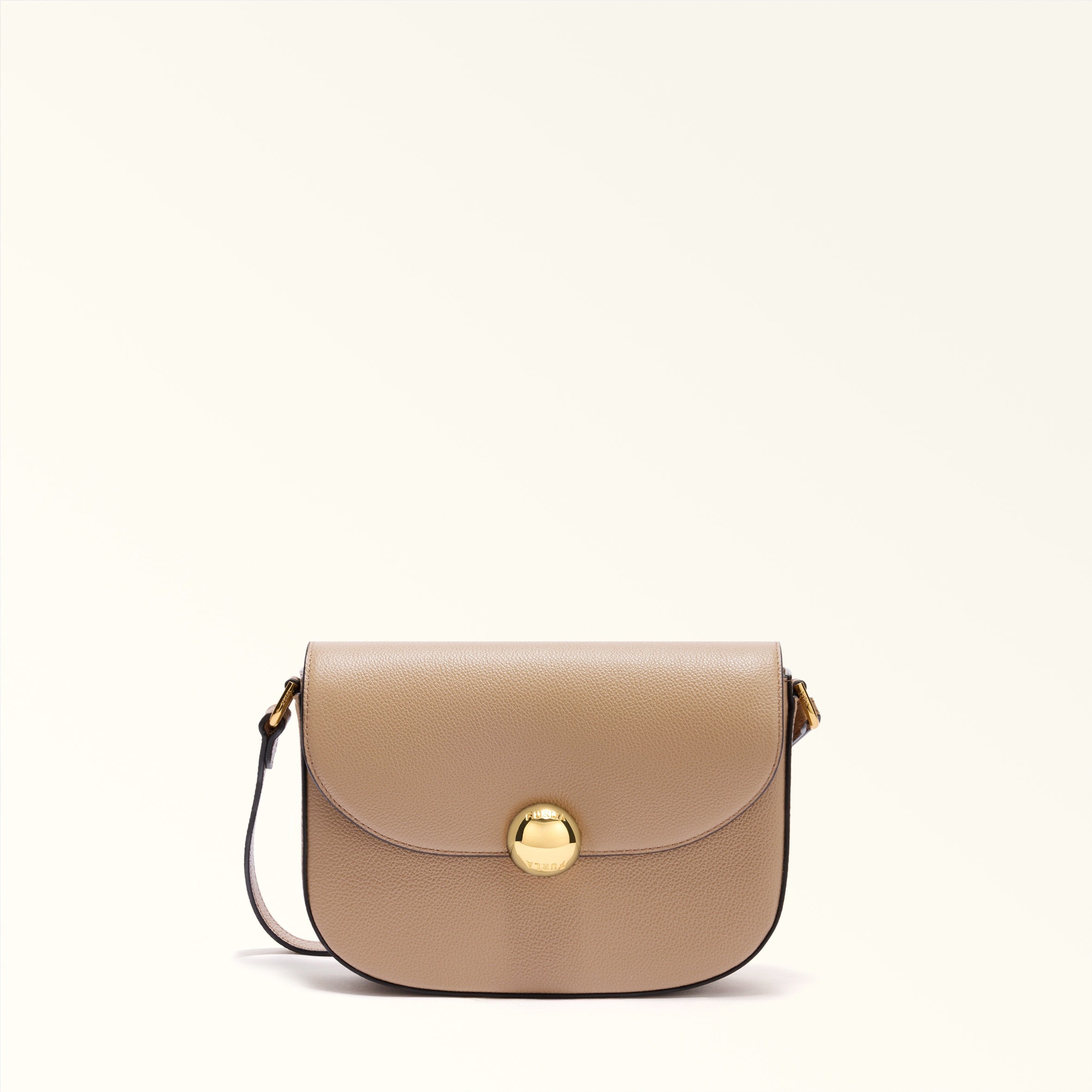 FURLA Moonlight, Borsa a spalla