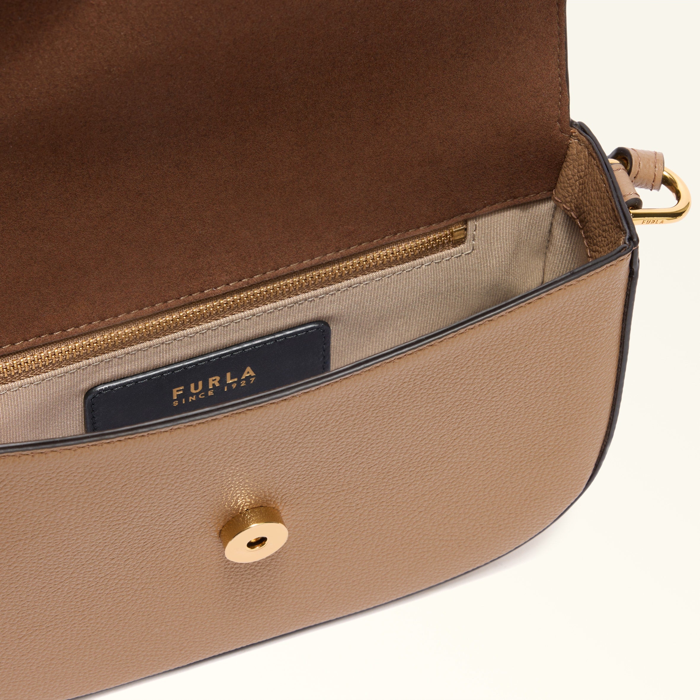 FURLA Moonlight, Borsa a spalla