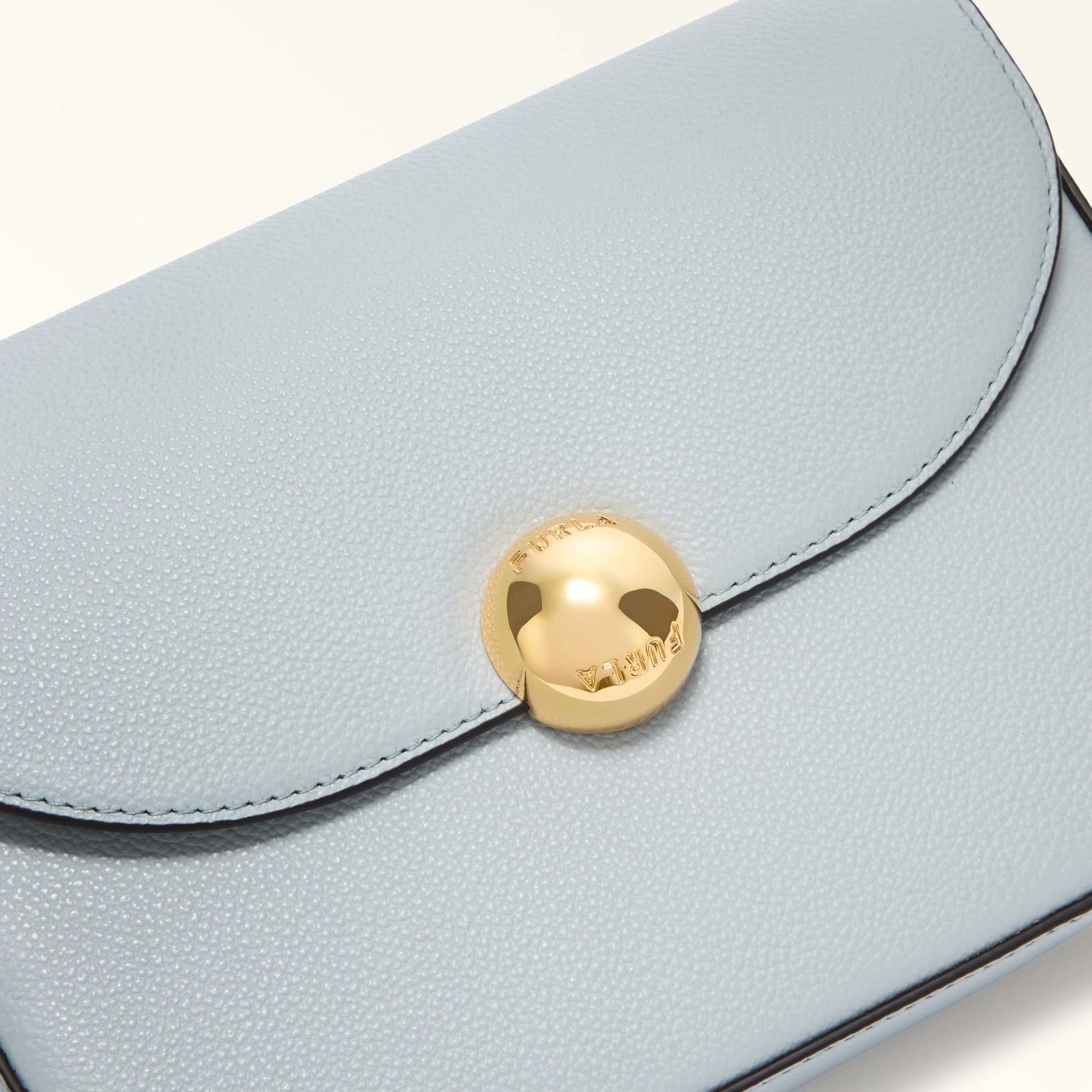 FURLA Moonlight, Borsa a spalla