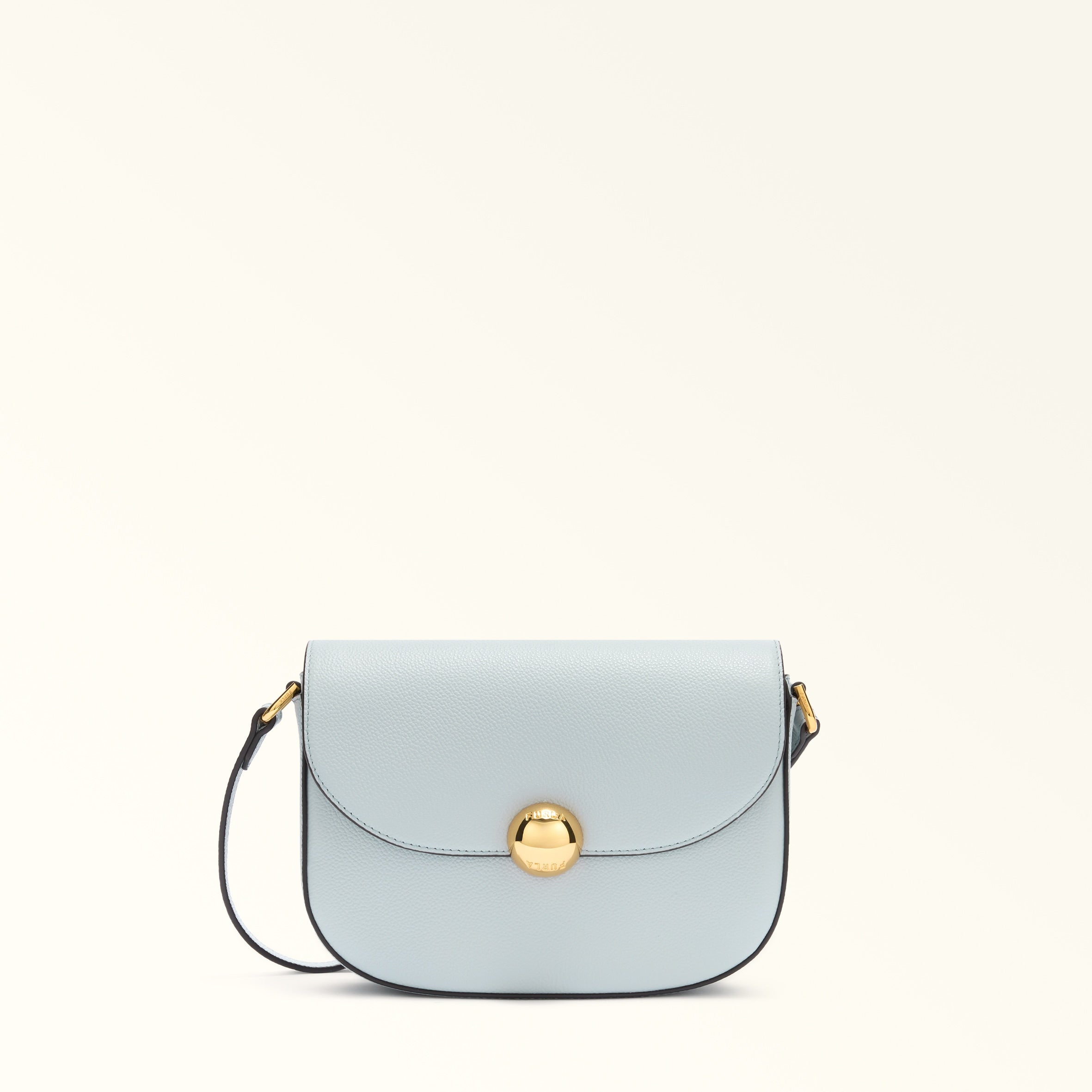 FURLA Moonlight, Borsa a spalla