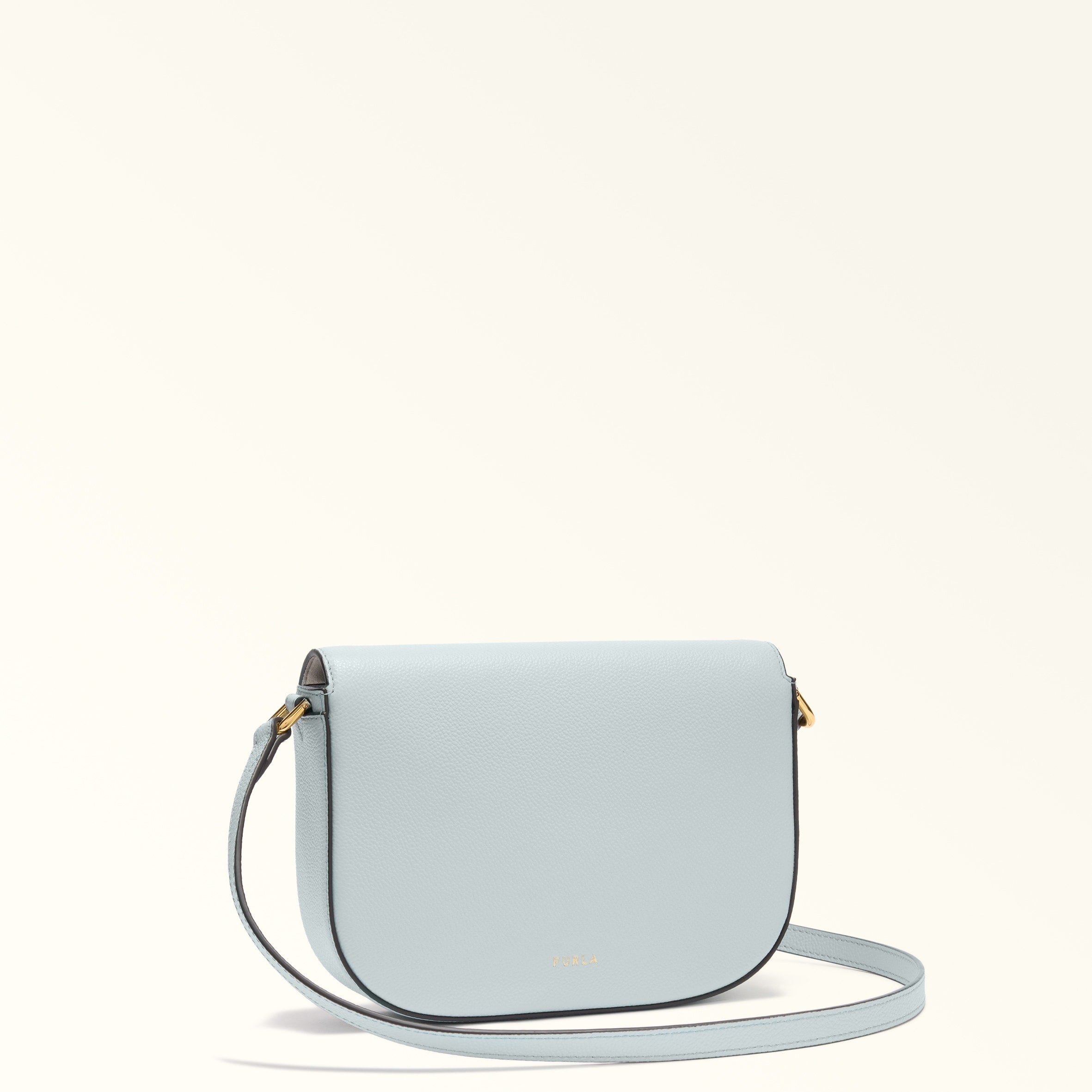 FURLA Moonlight, Borsa a spalla