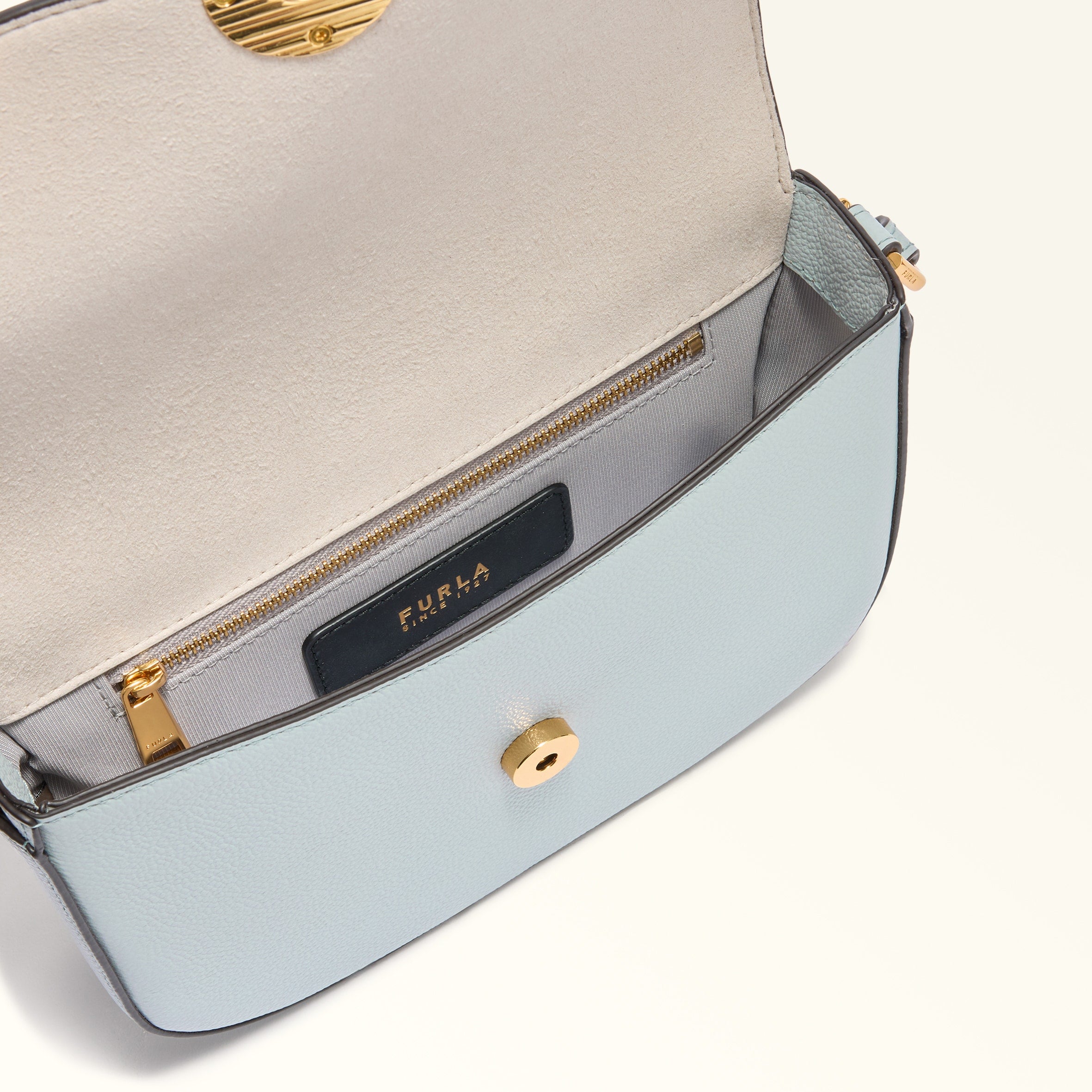 FURLA Moonlight, Borsa a spalla