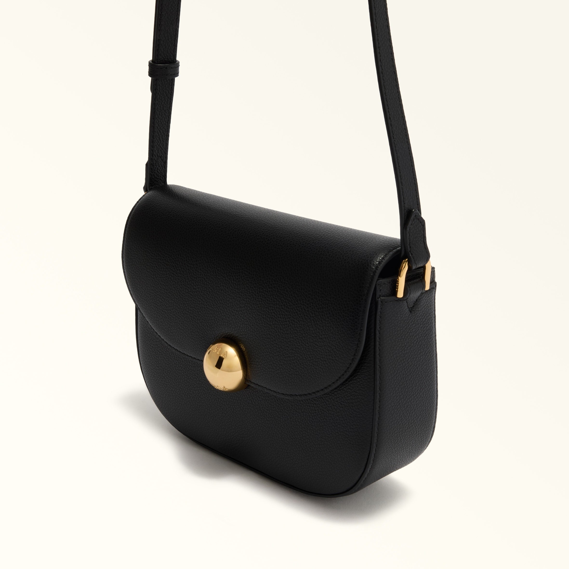 FURLA Moonlight, Borsa a spalla