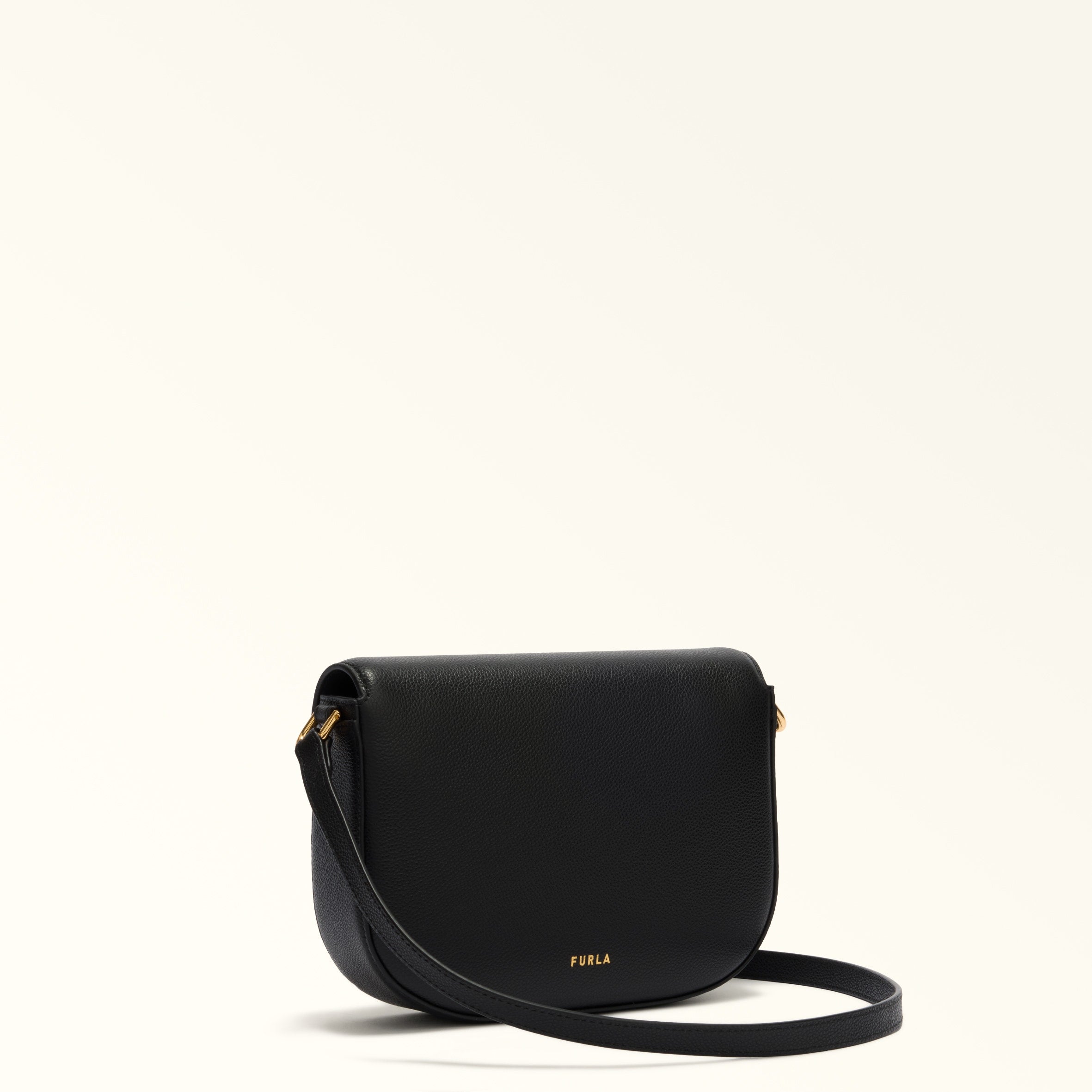 FURLA Moonlight, Borsa a spalla