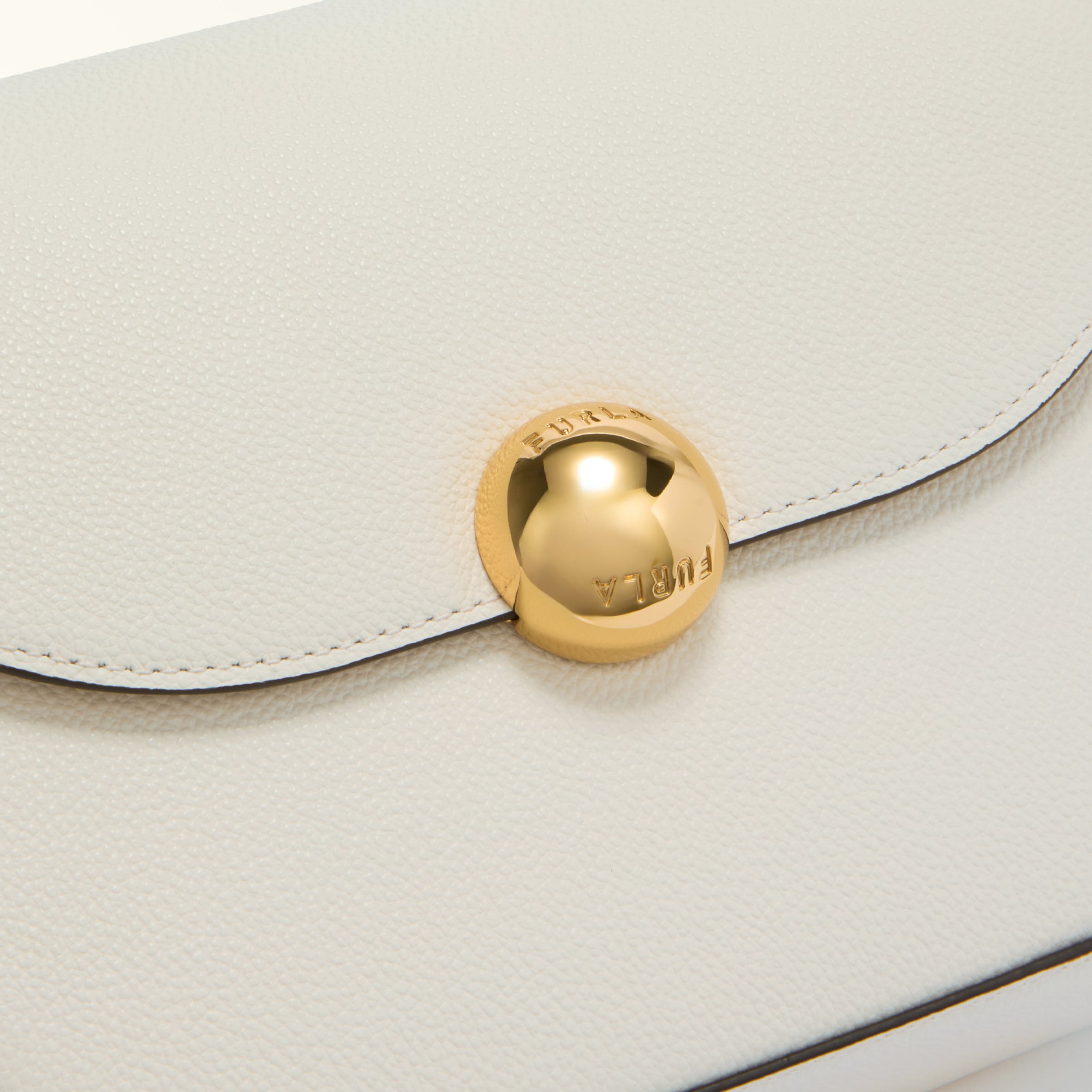 FURLA Moonlight, Borsa a spalla