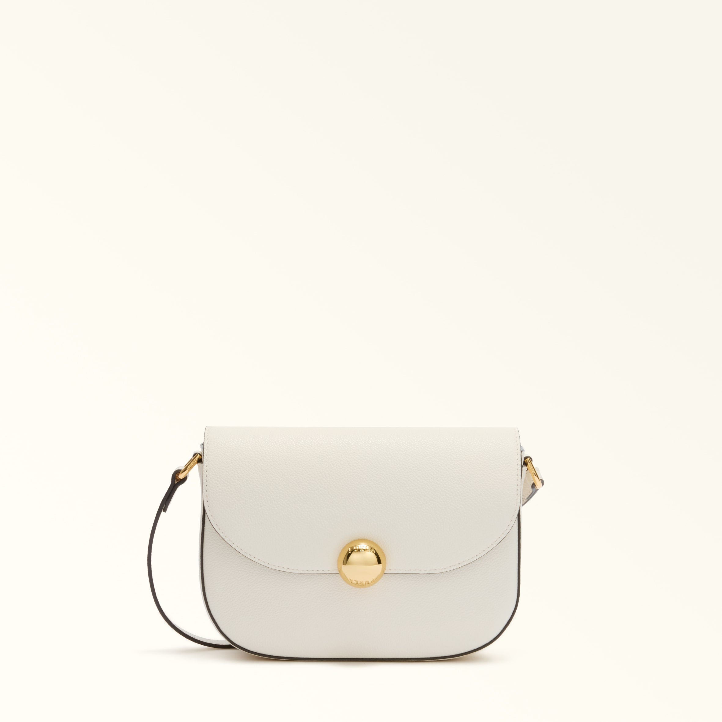 FURLA Moonlight, Borsa a spalla