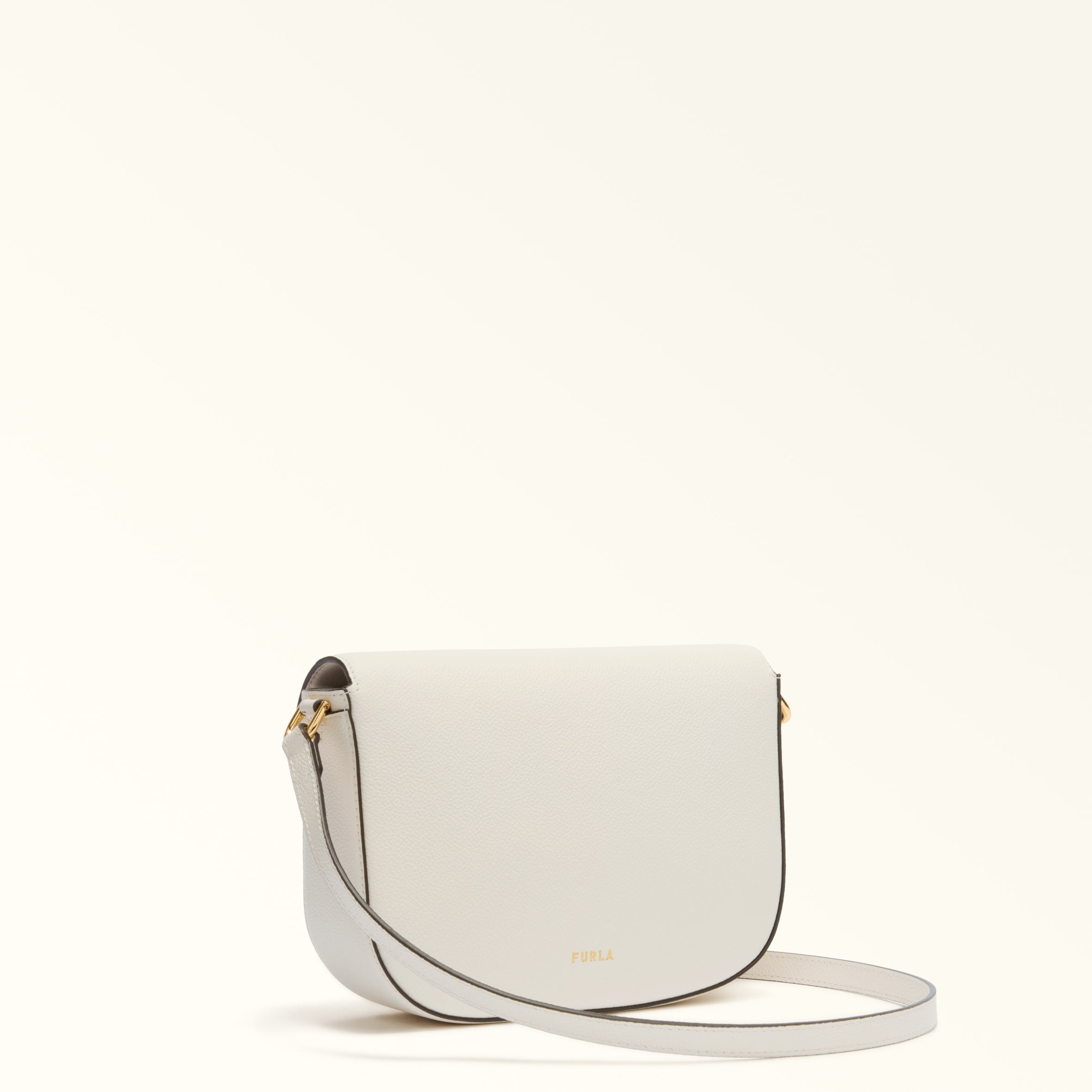 FURLA Moonlight, Borsa a spalla