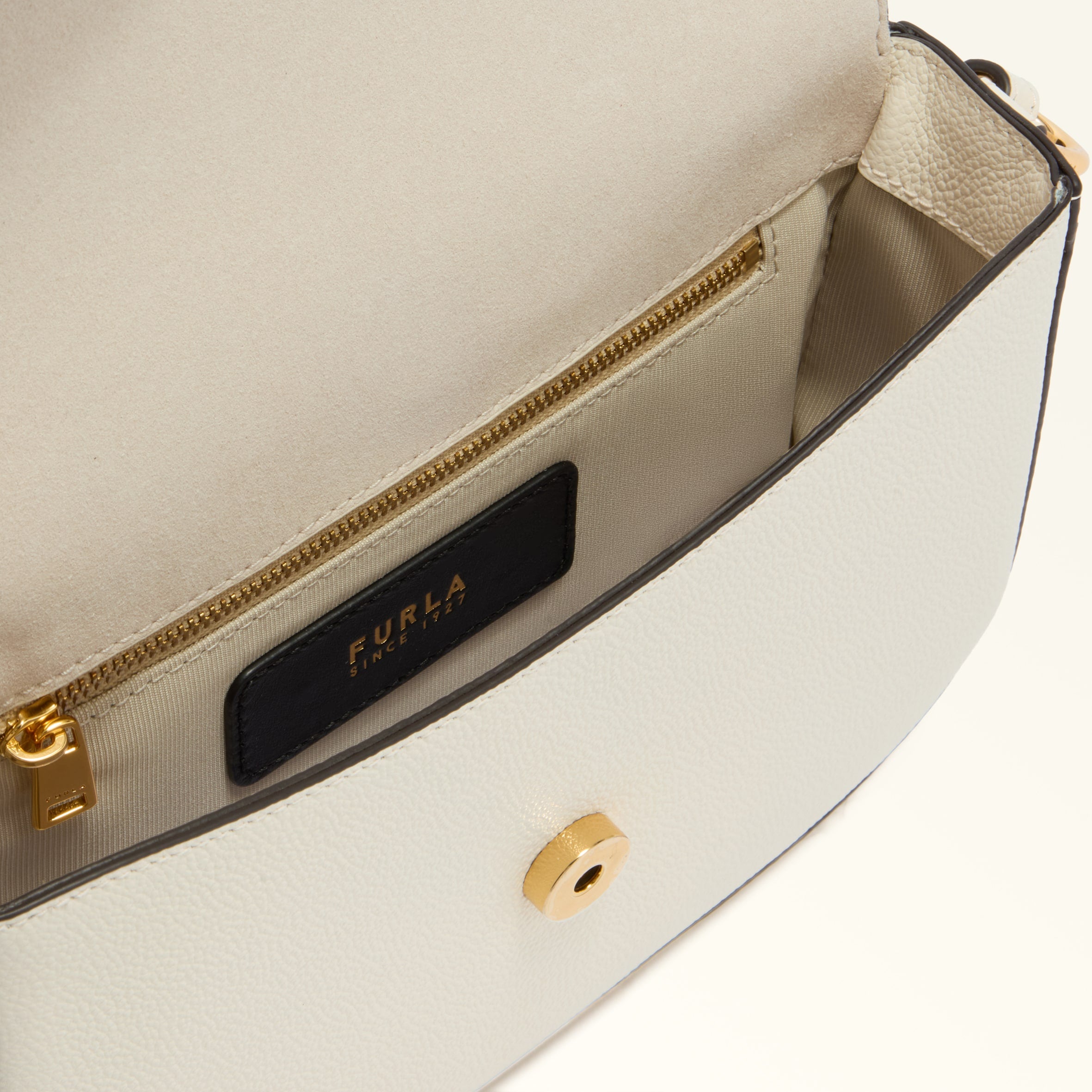 FURLA Moonlight, Borsa a spalla