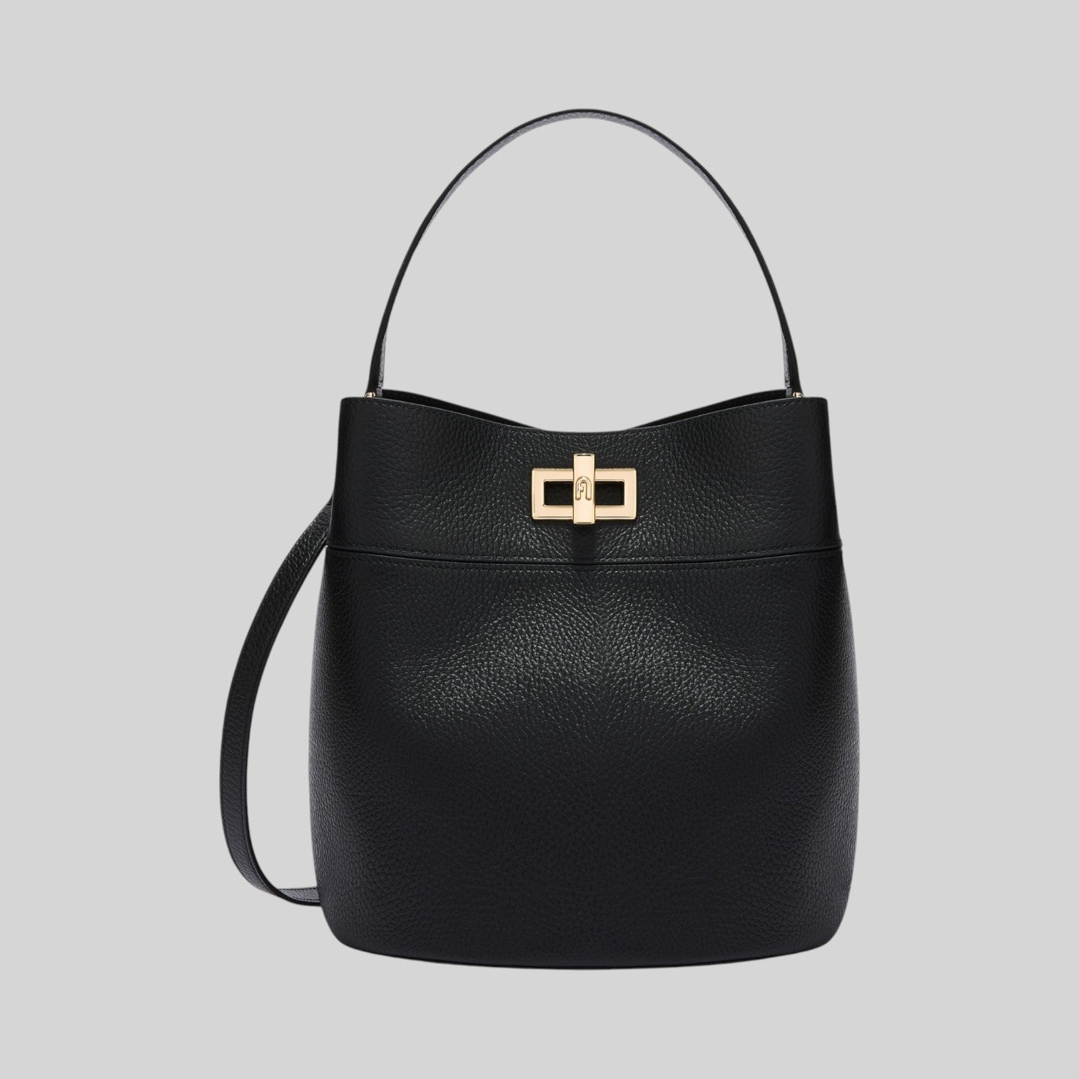 FURLA AMELIA Borsa a secchiello