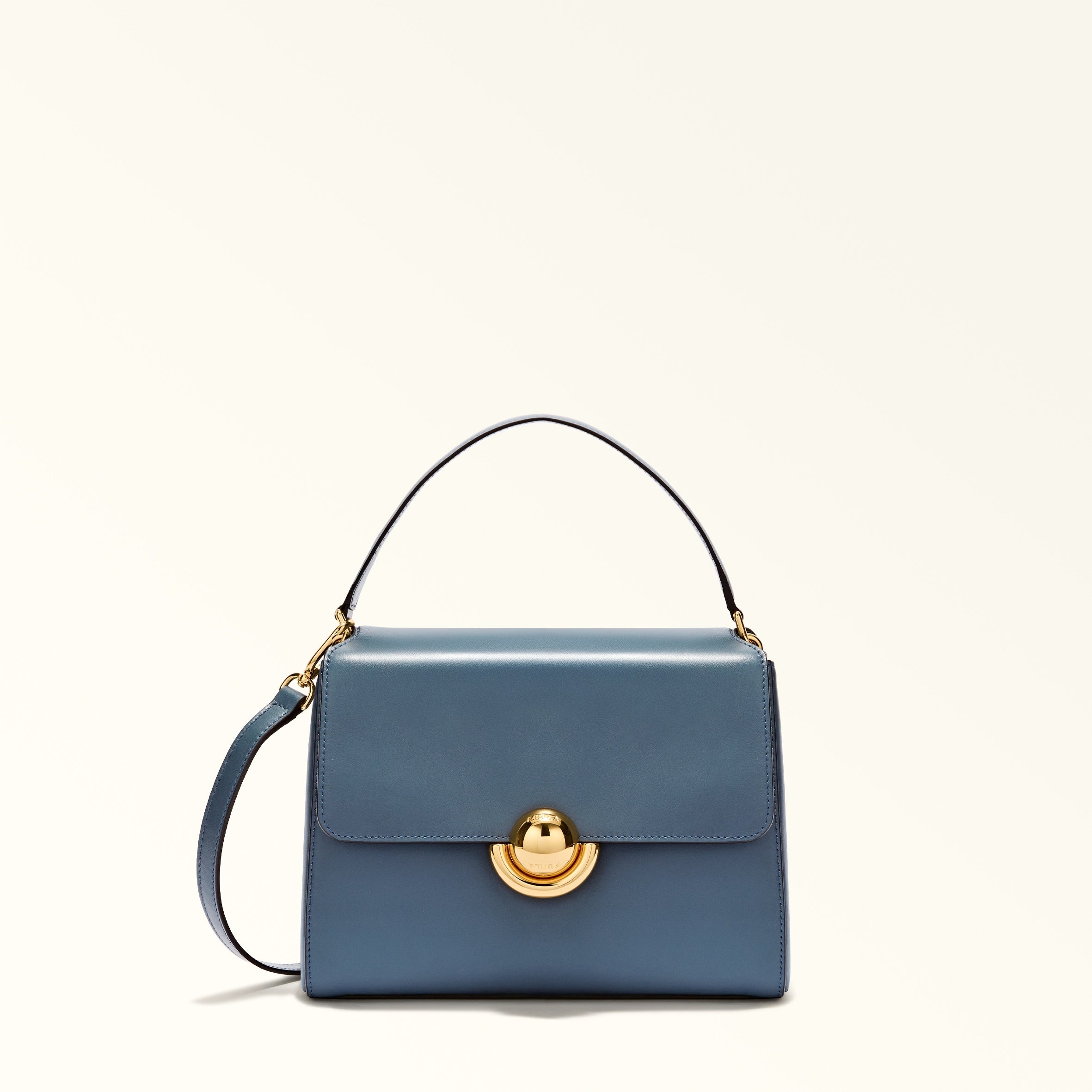 #Colore_Grigio blu