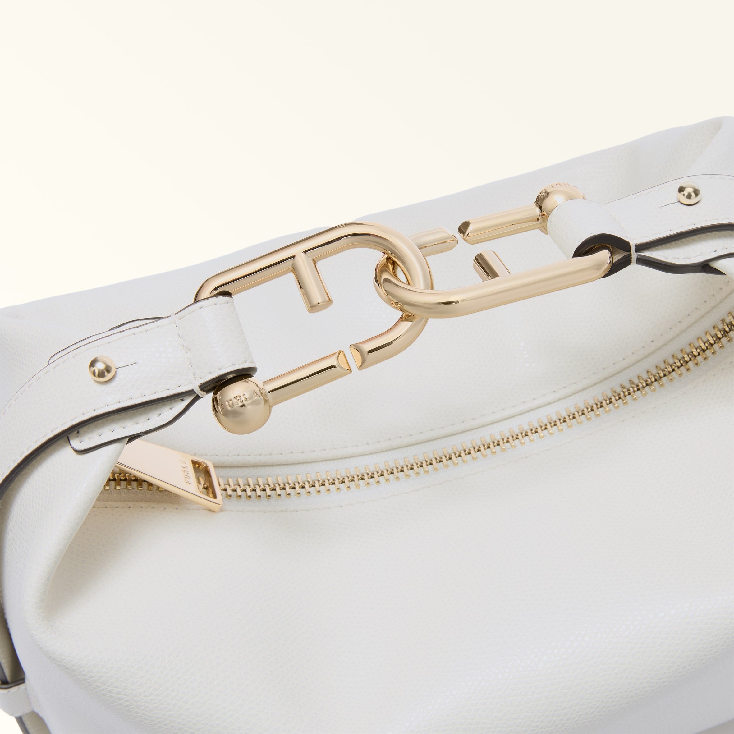 #Colore_Talco