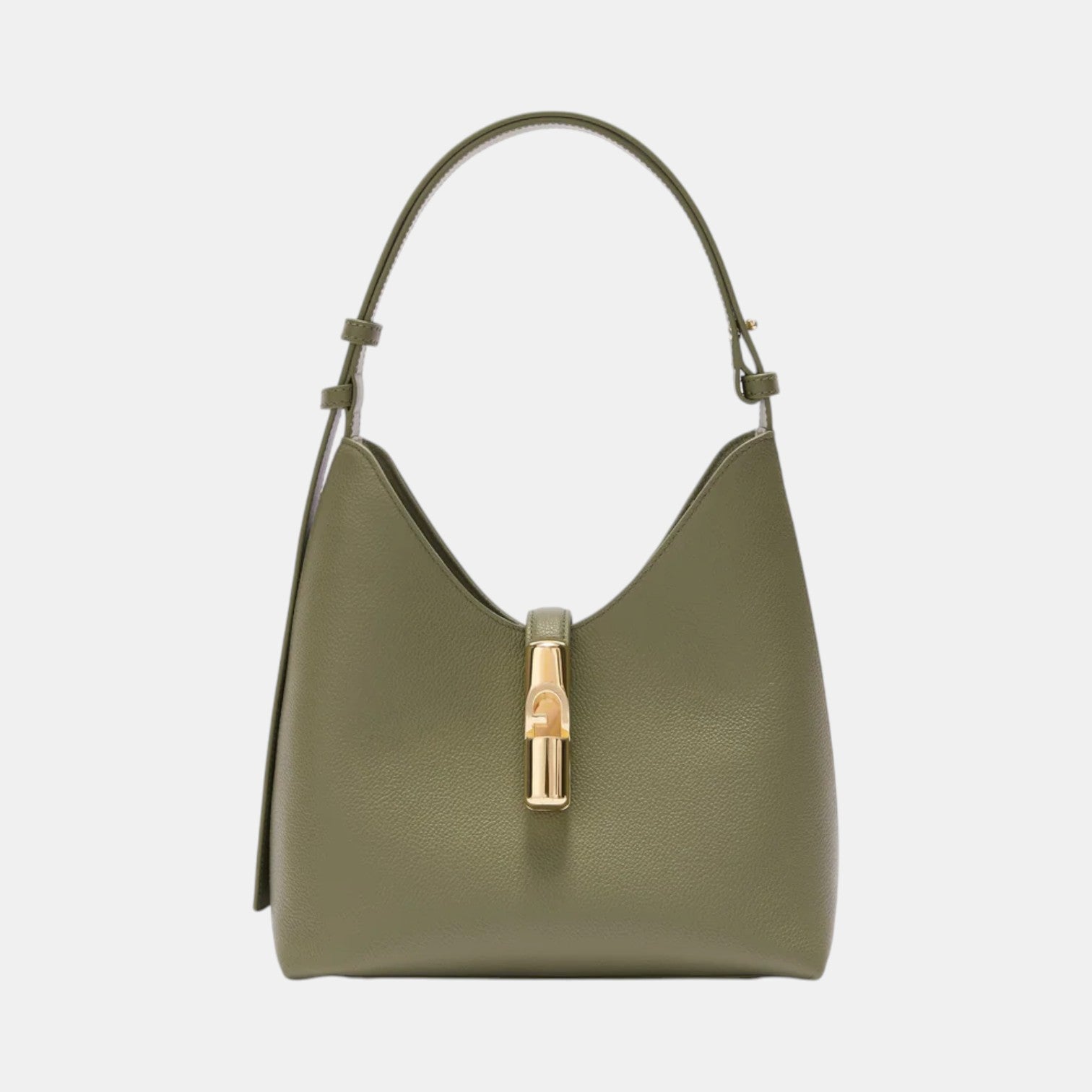 FURLA GOCCIA S Borse