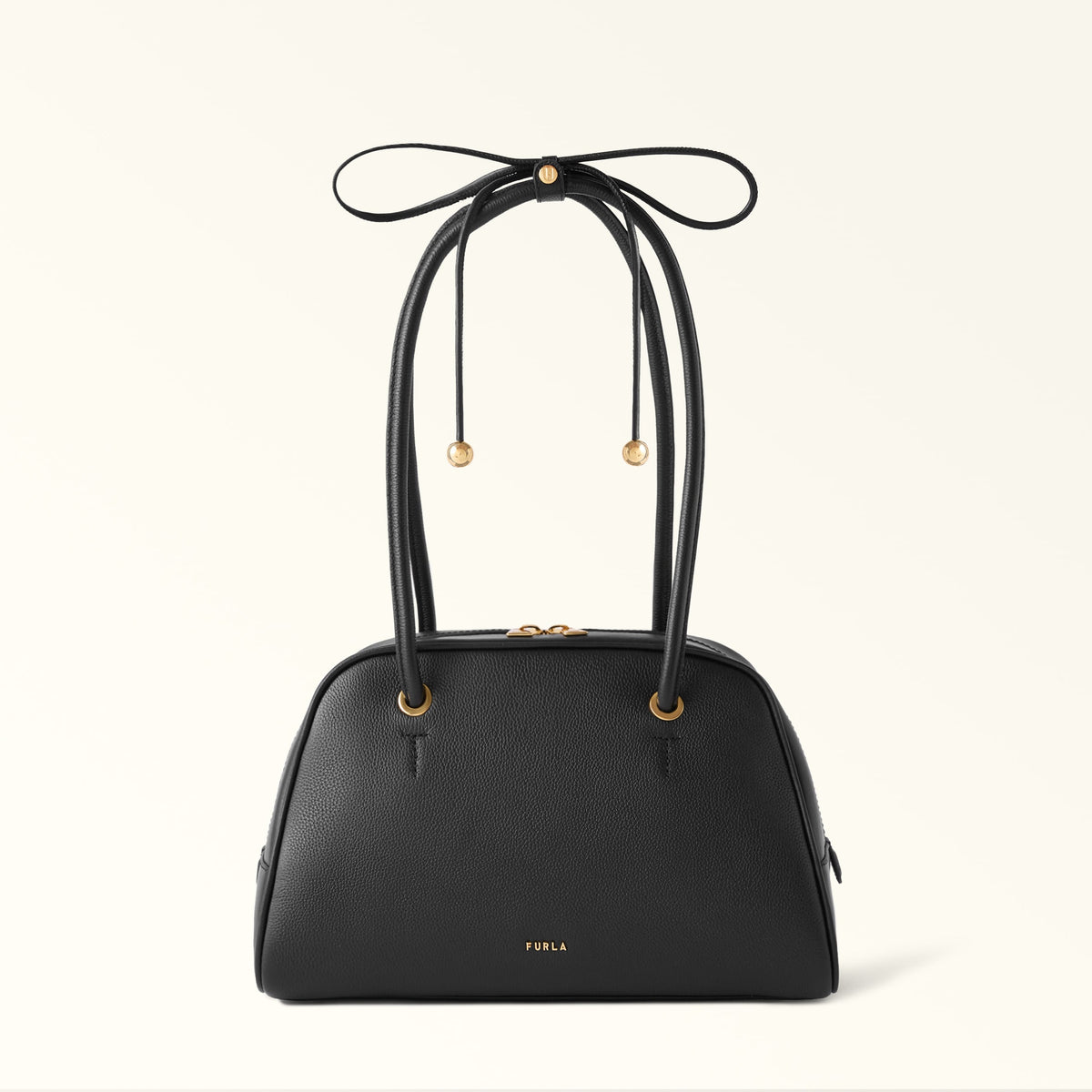 Furla Poppy Borsa a mano