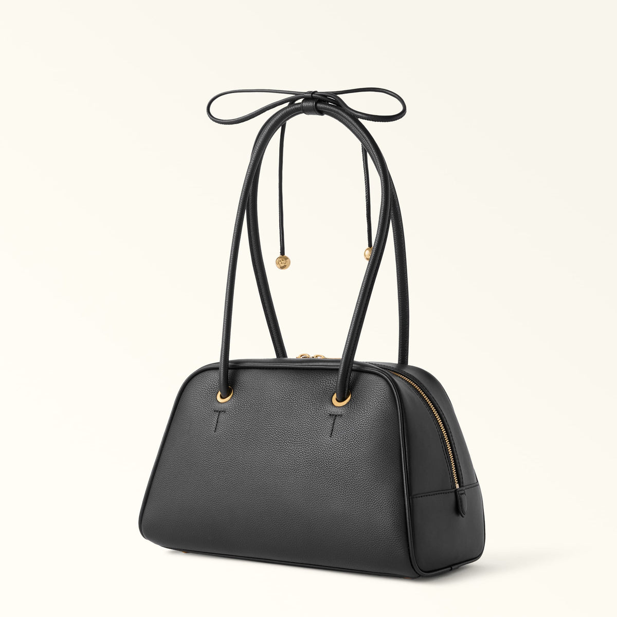 Furla Poppy Borsa a mano