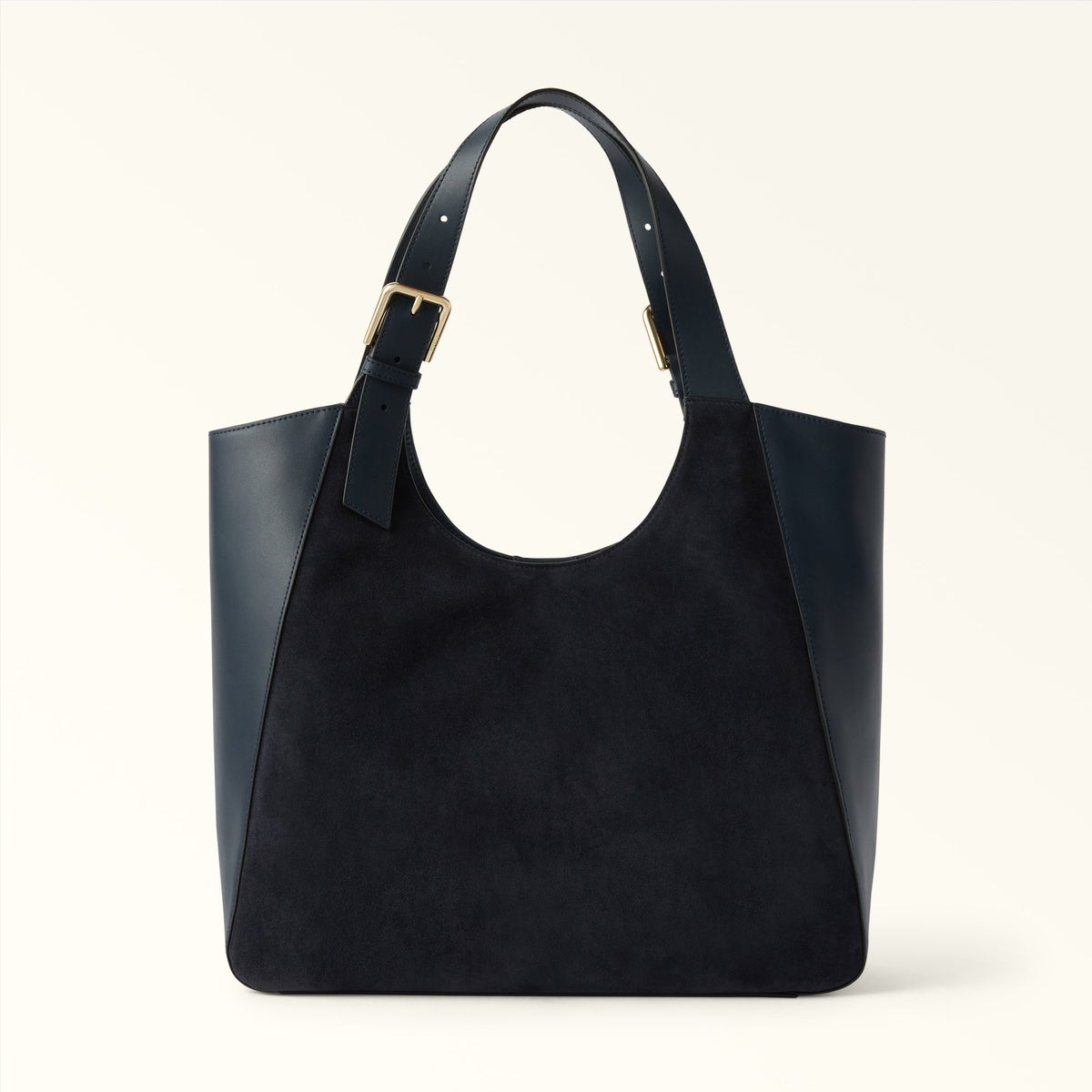FURLA DORA L TOTE