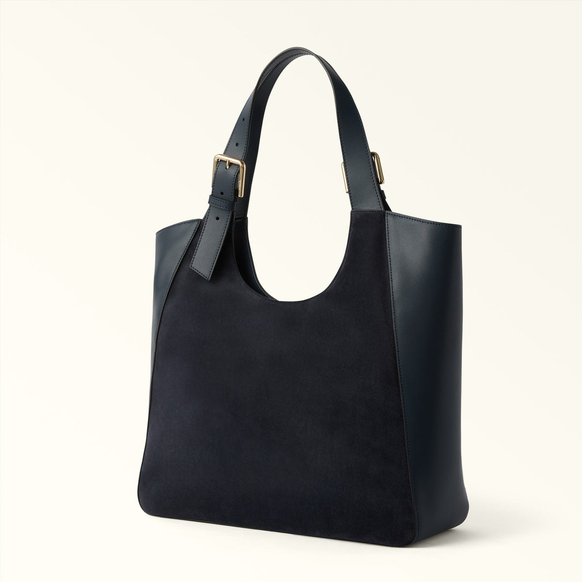 FURLA DORA L TOTE