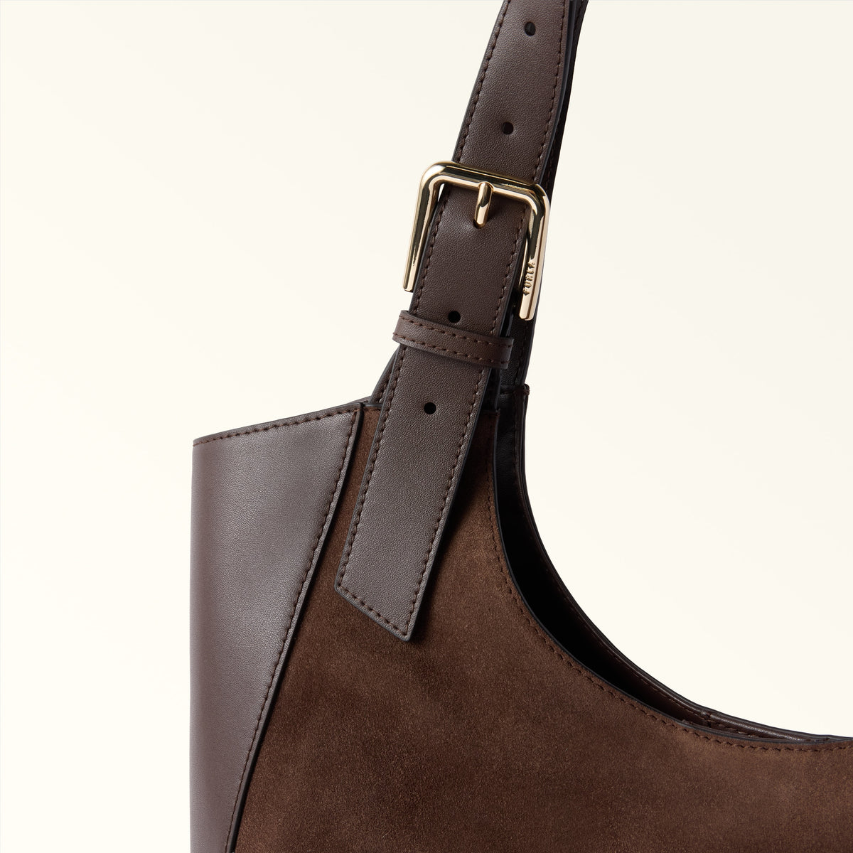 FURLA DORA L TOTE